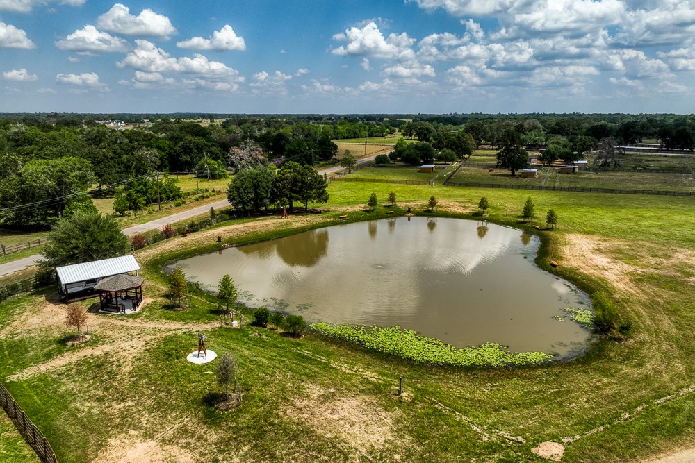 35418 Tompkins Road Property Photo 40