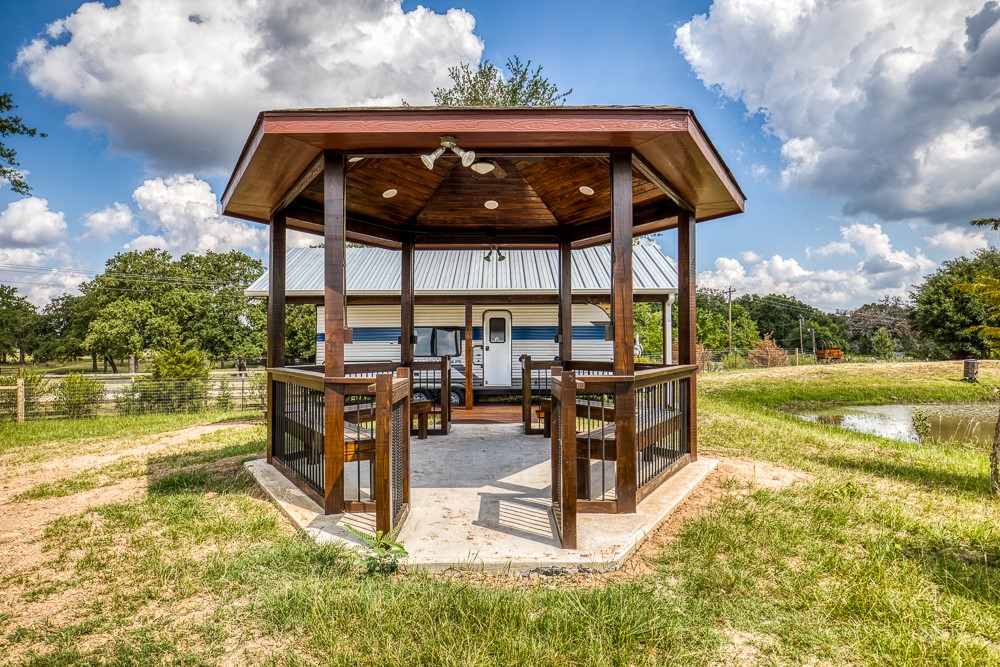 35418 Tompkins Road Property Photo 43