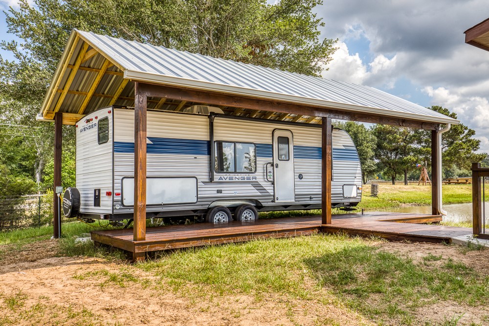 35418 Tompkins Road Property Photo 44