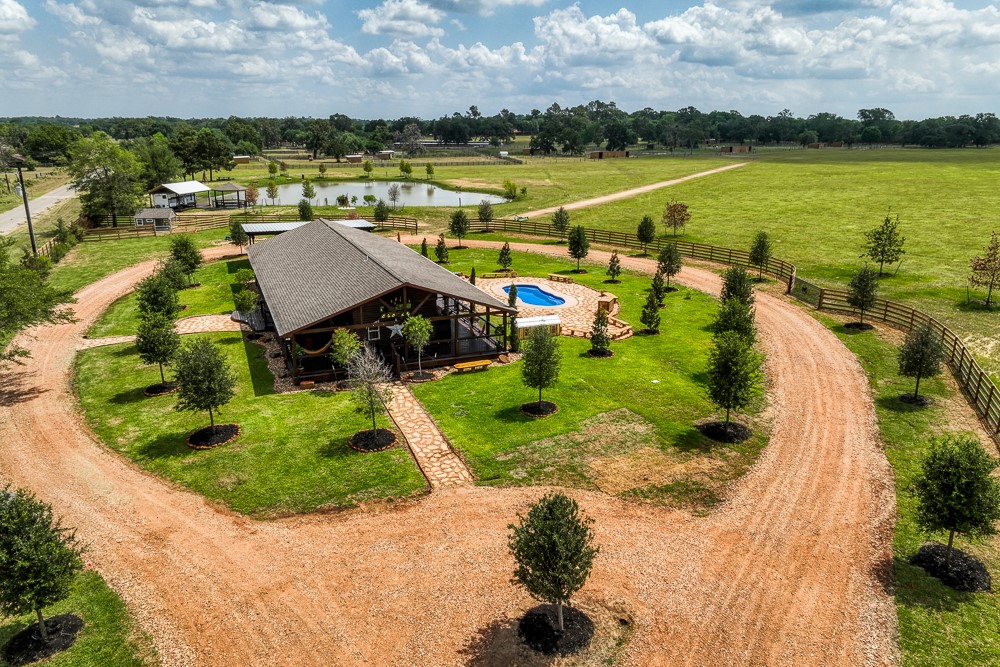 35418 Tompkins Road Property Photo 45