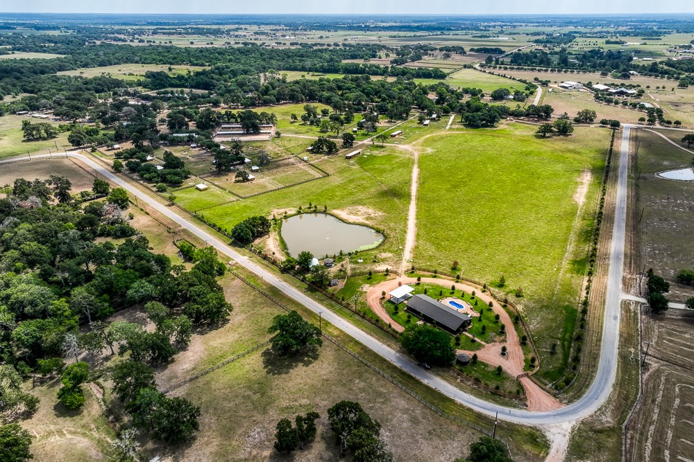 35418 Tompkins Road Property Photo 46