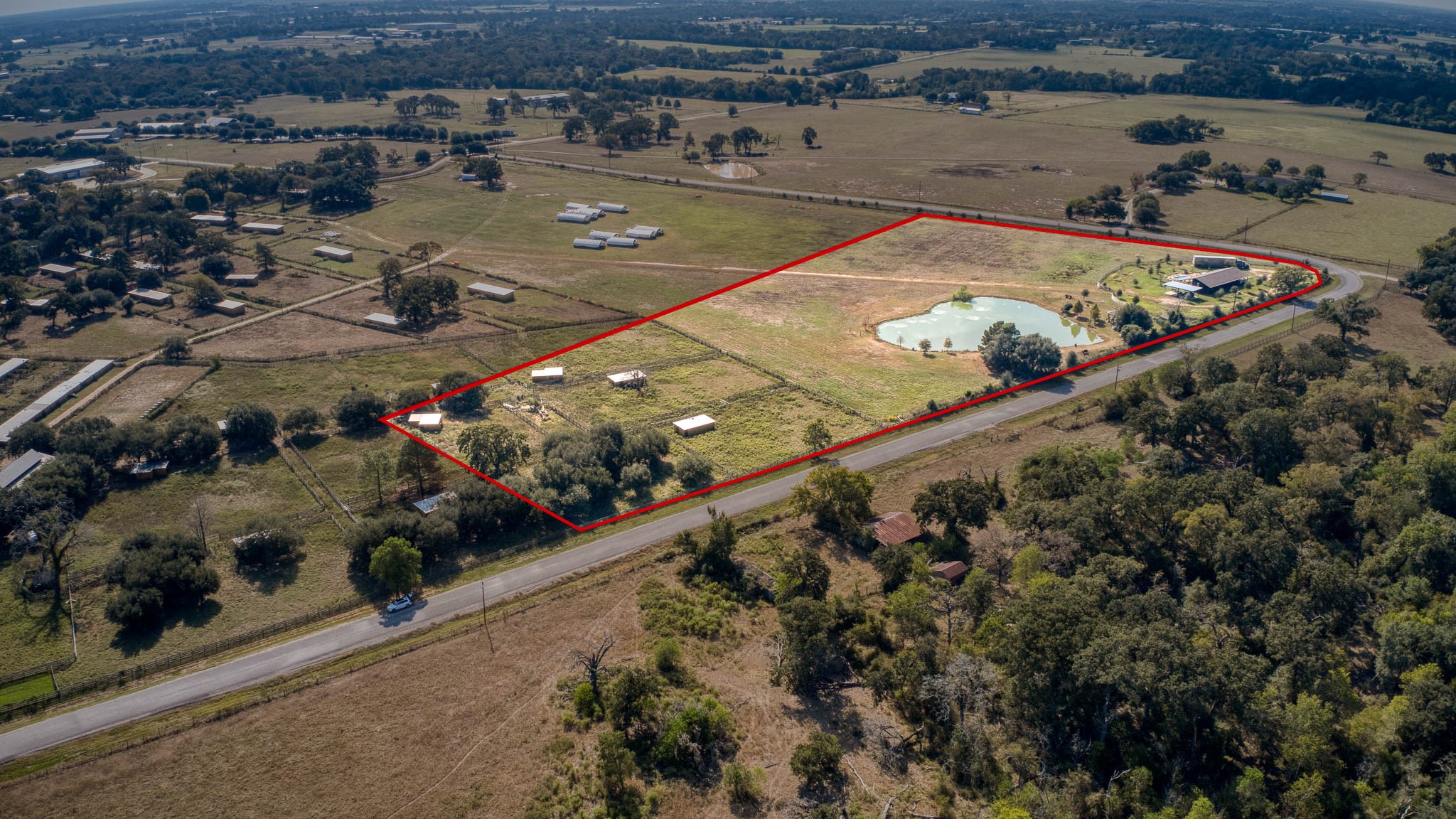 35418 Tompkins Road Property Photo 50