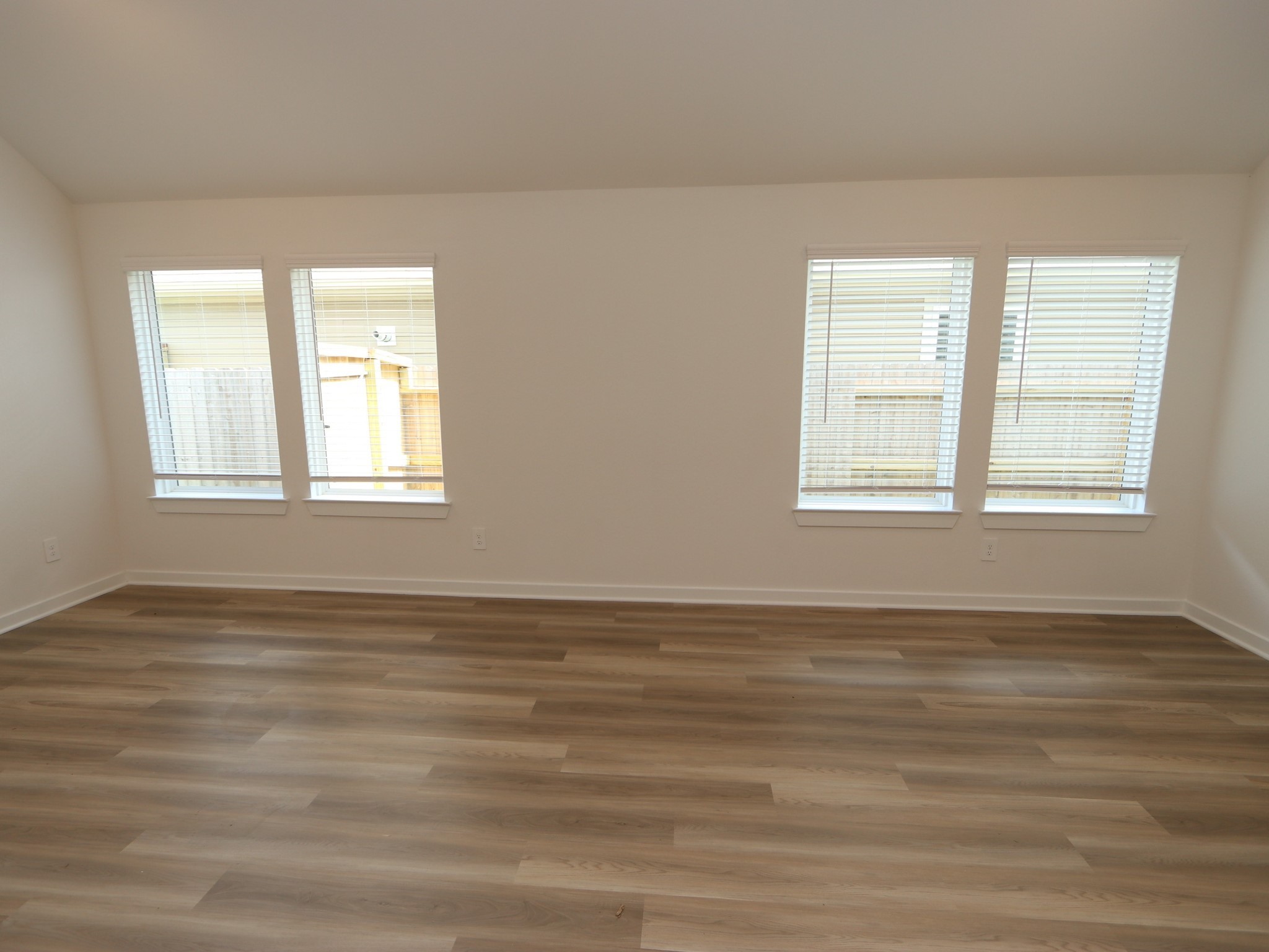 17174 Quaking Aspen Lane Property Photo 3