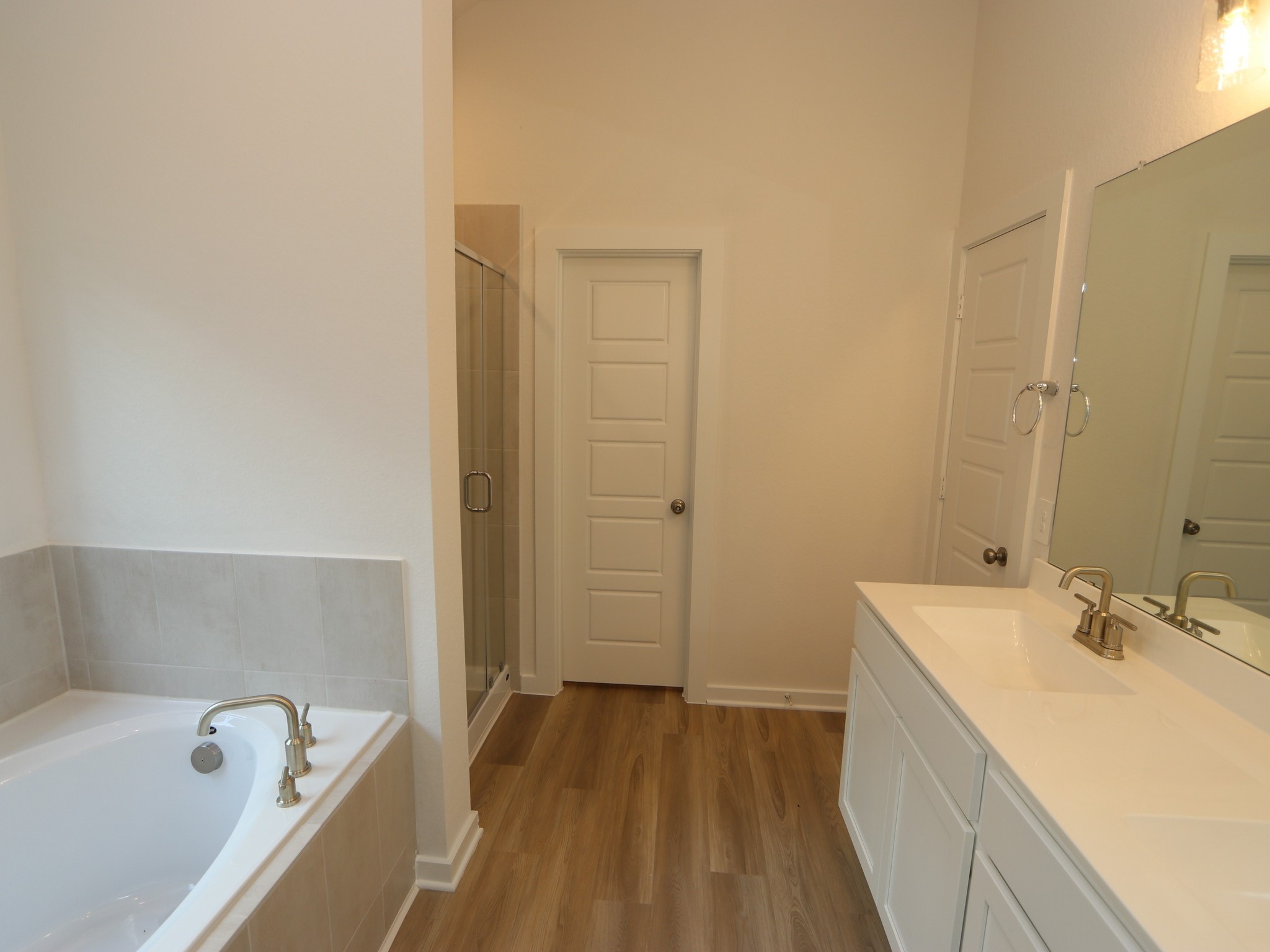 17174 Quaking Aspen Lane Property Photo 4
