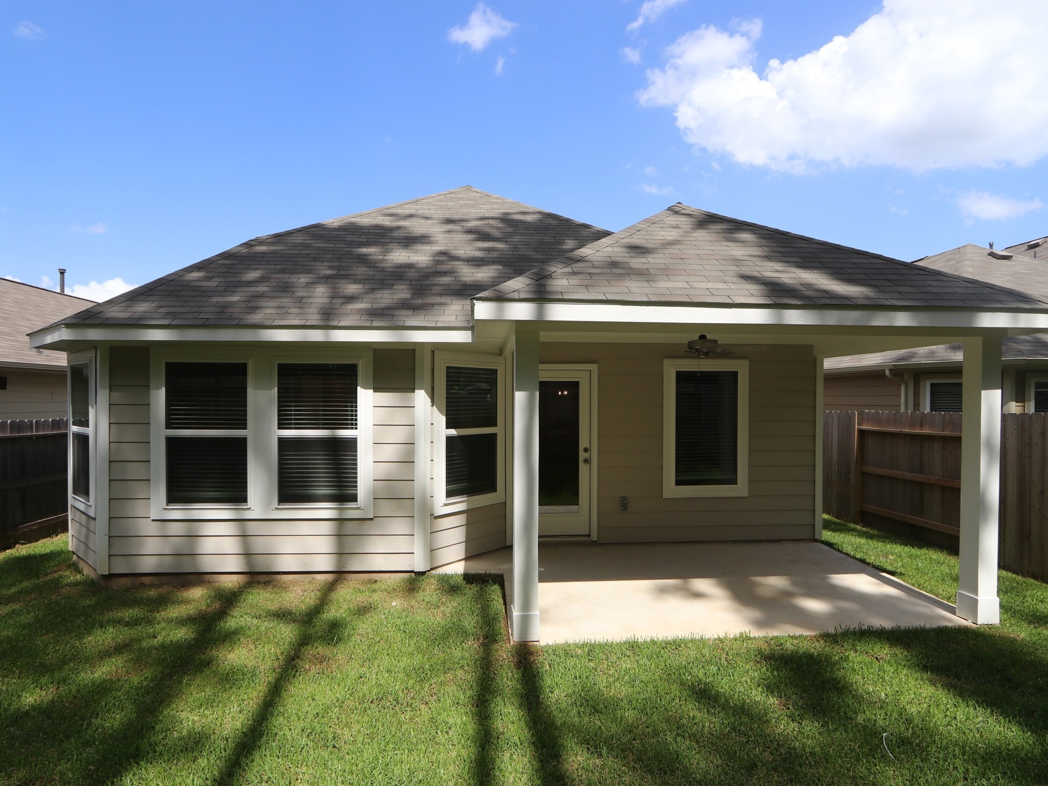 17174 Quaking Aspen Lane Property Photo 5
