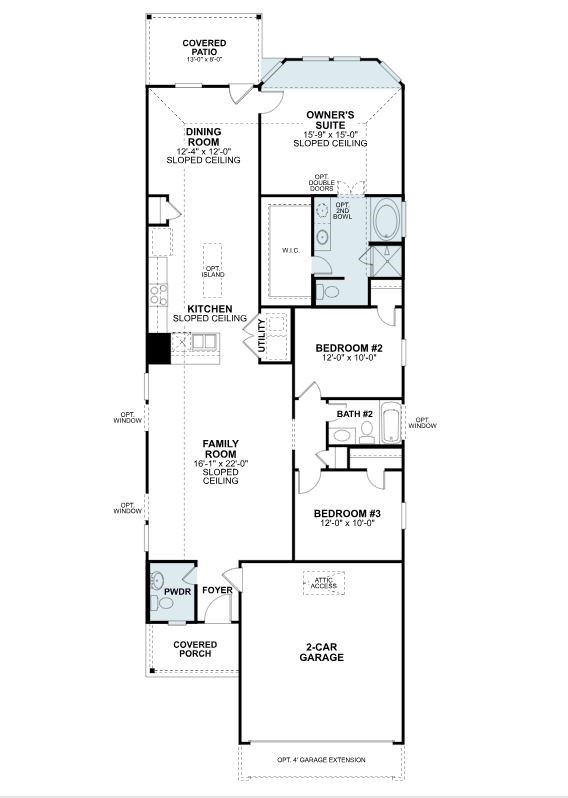 17174 Quaking Aspen Lane Property Photo 6
