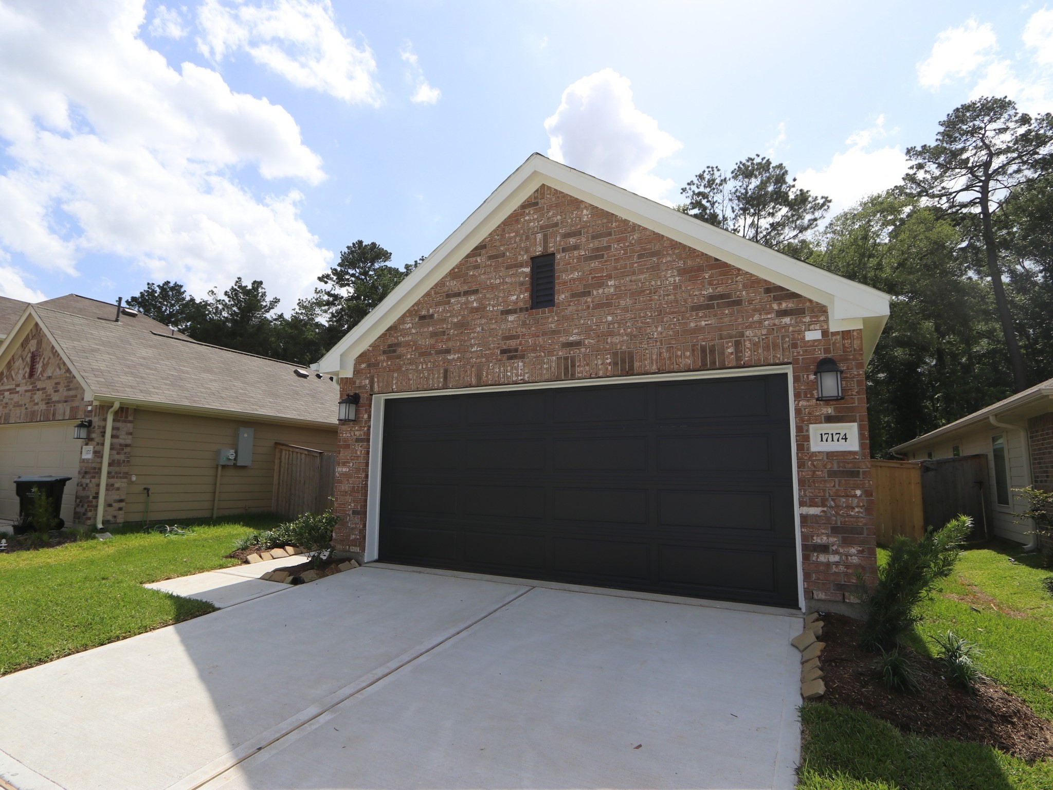 17174 Quaking Aspen Lane Property Photo 7