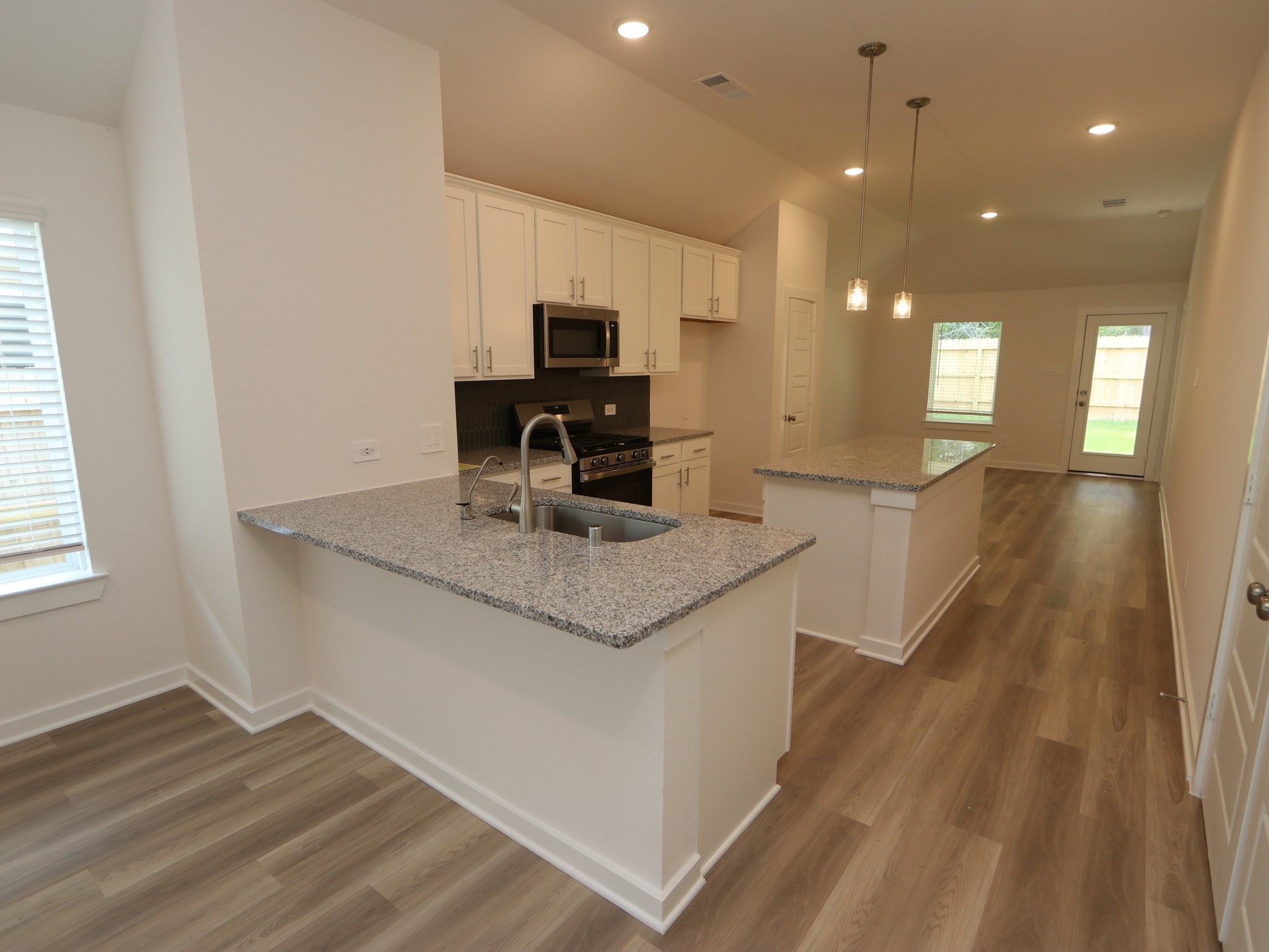 17174 Quaking Aspen Lane Property Photo 10