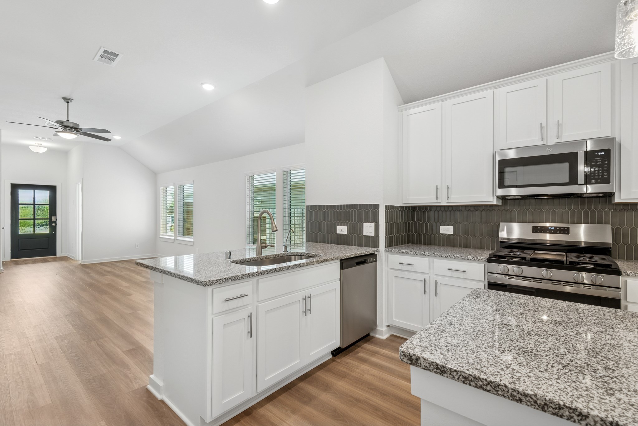 17174 Quaking Aspen Lane Property Photo 11