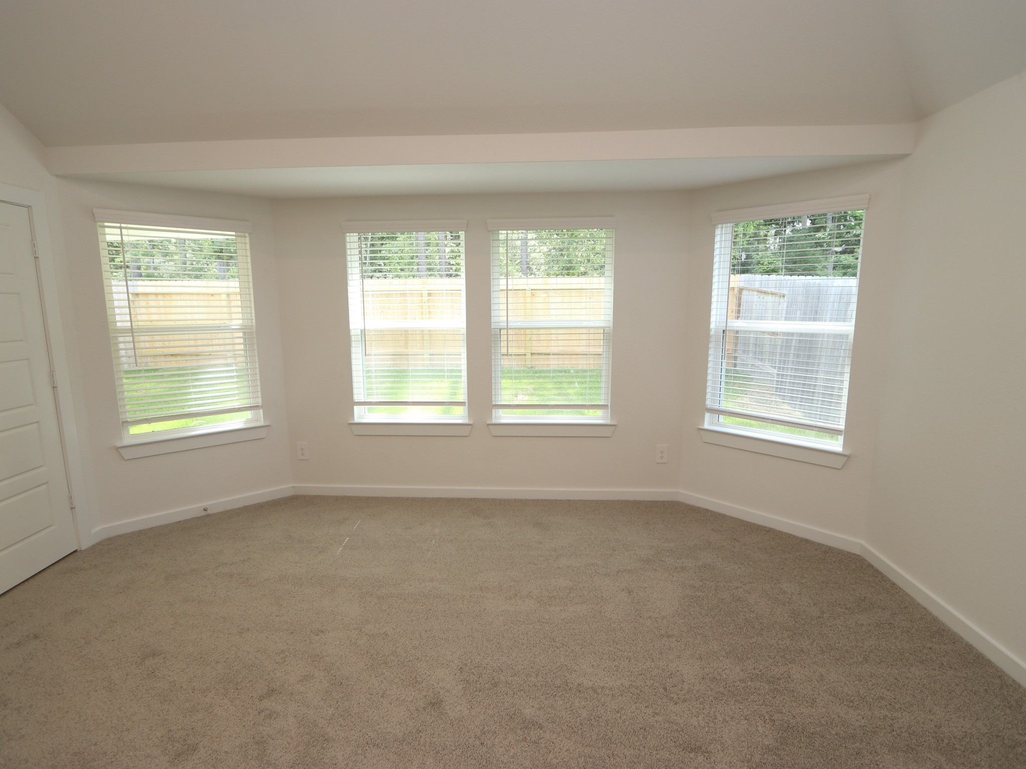 17174 Quaking Aspen Lane Property Photo 13