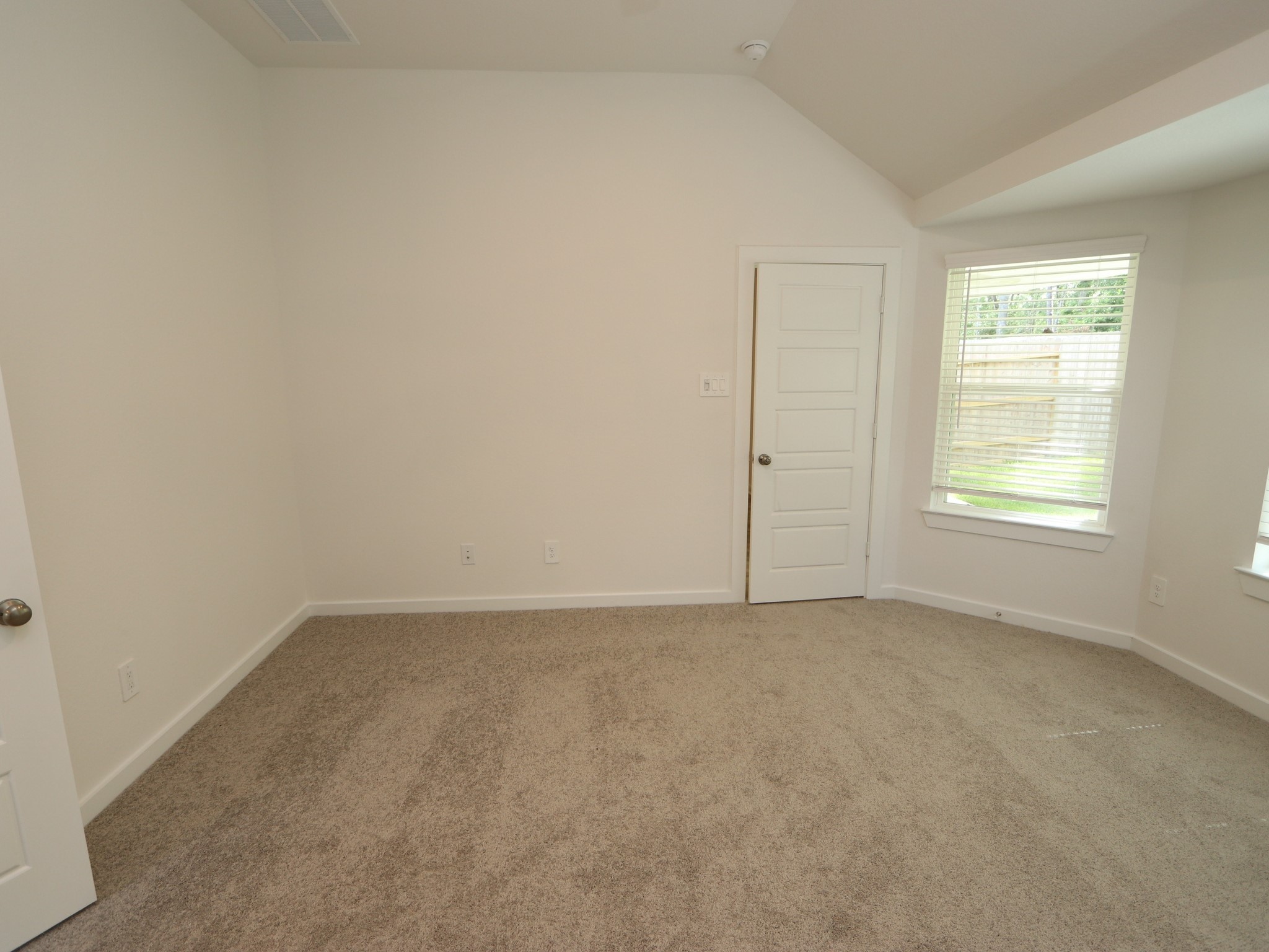 17174 Quaking Aspen Lane Property Photo 14