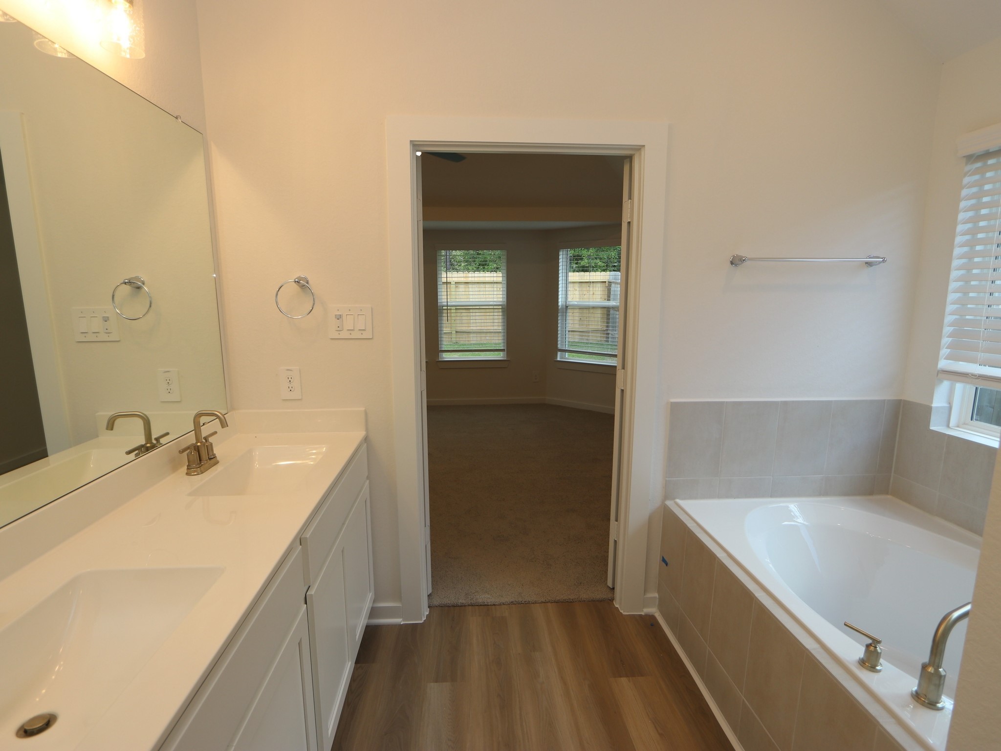 17174 Quaking Aspen Lane Property Photo 15