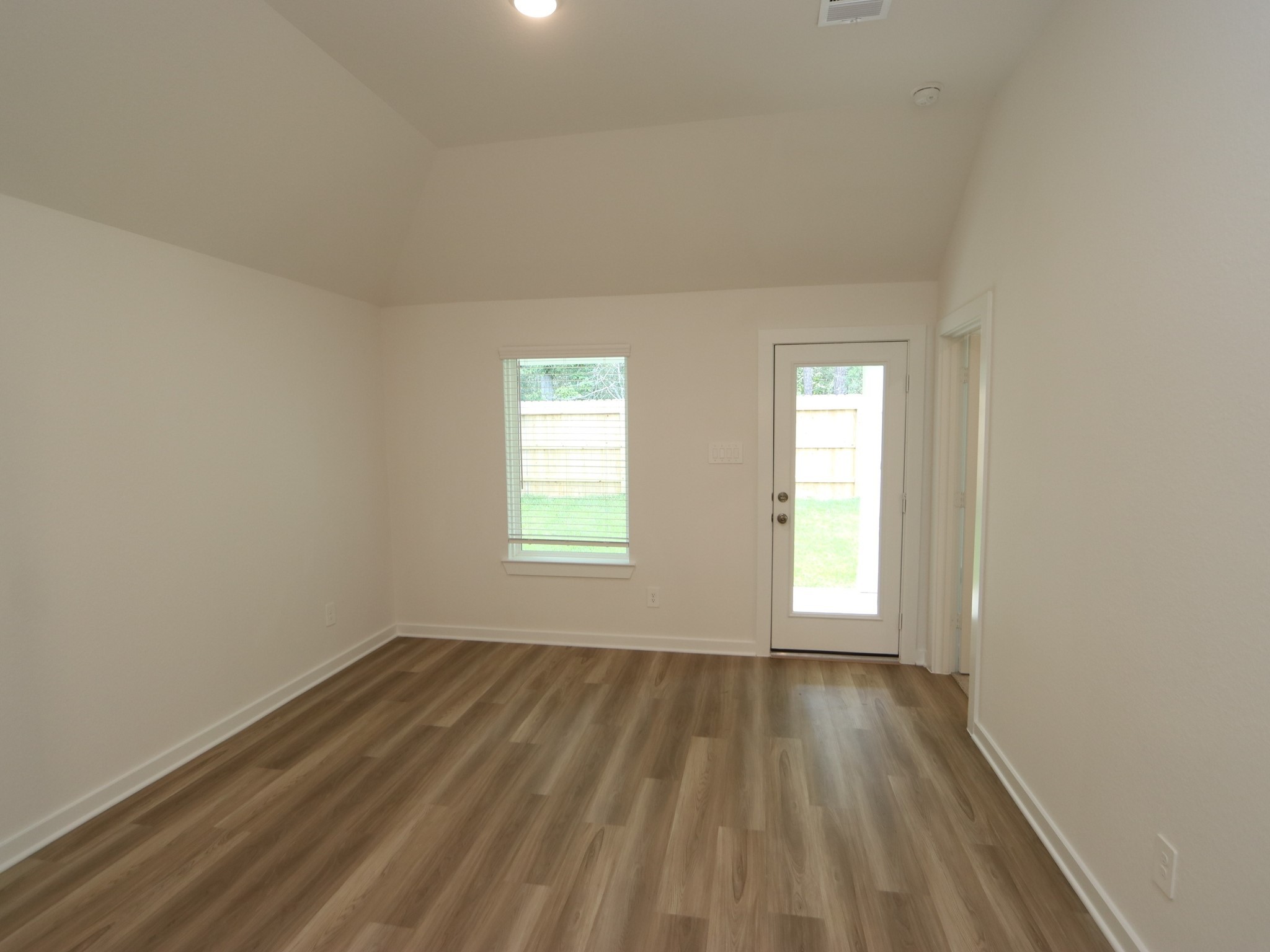 17174 Quaking Aspen Lane Property Photo 16