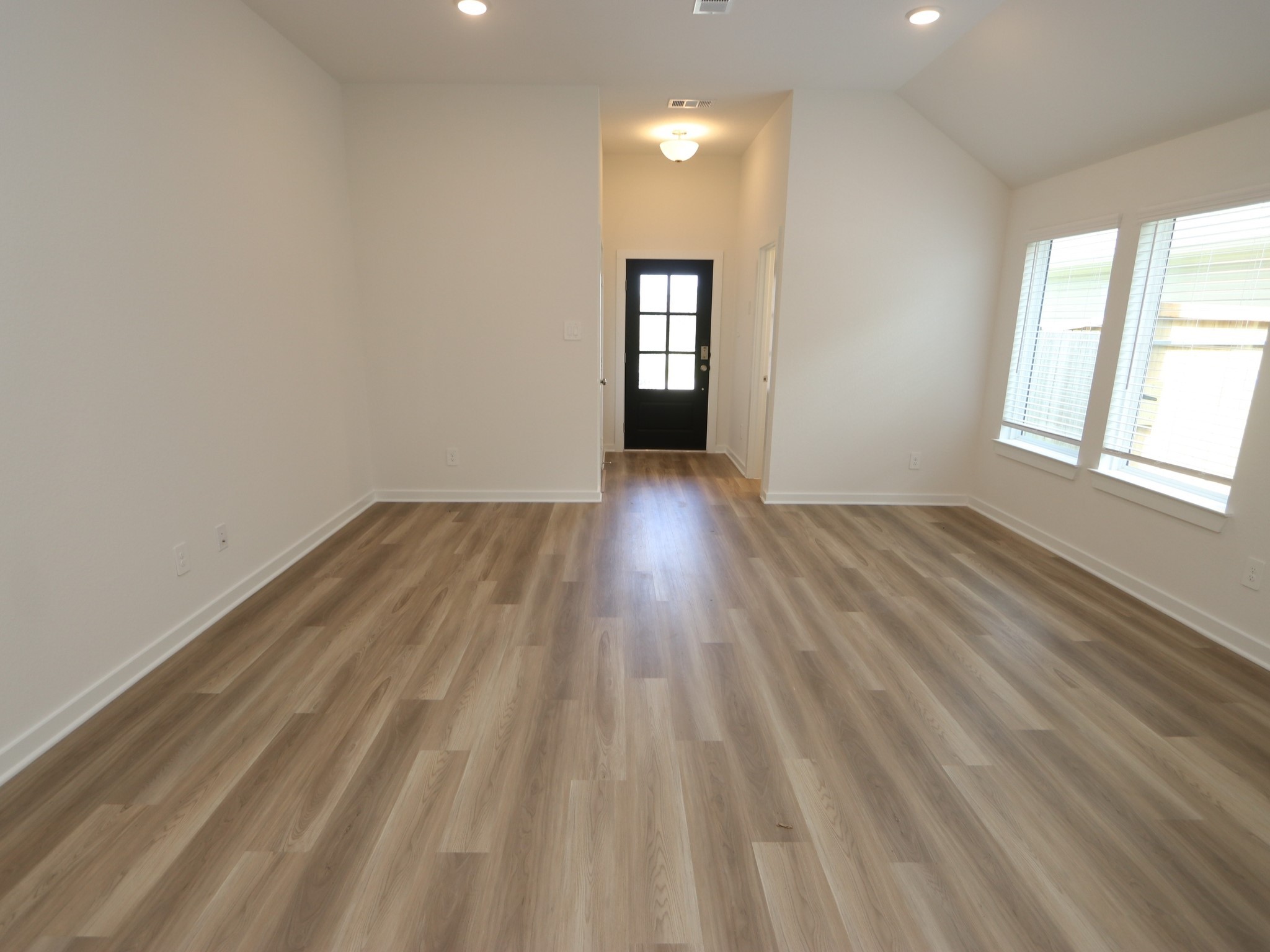 17174 Quaking Aspen Lane Property Photo 17