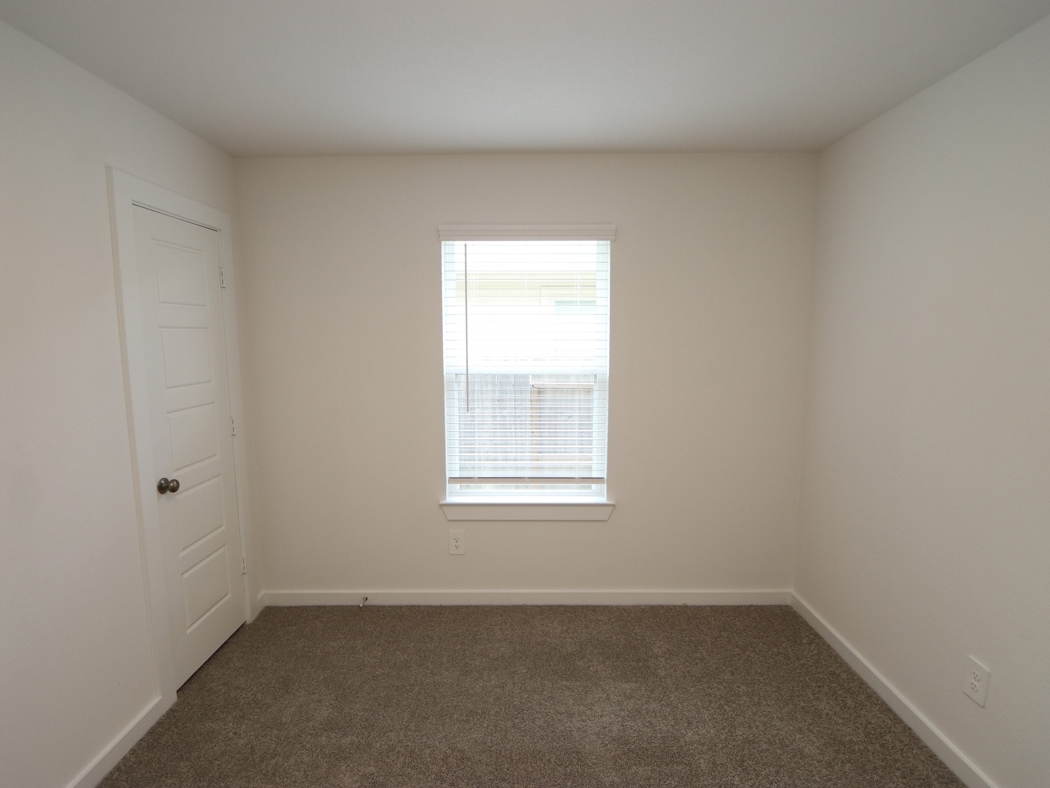 17174 Quaking Aspen Lane Property Photo 18