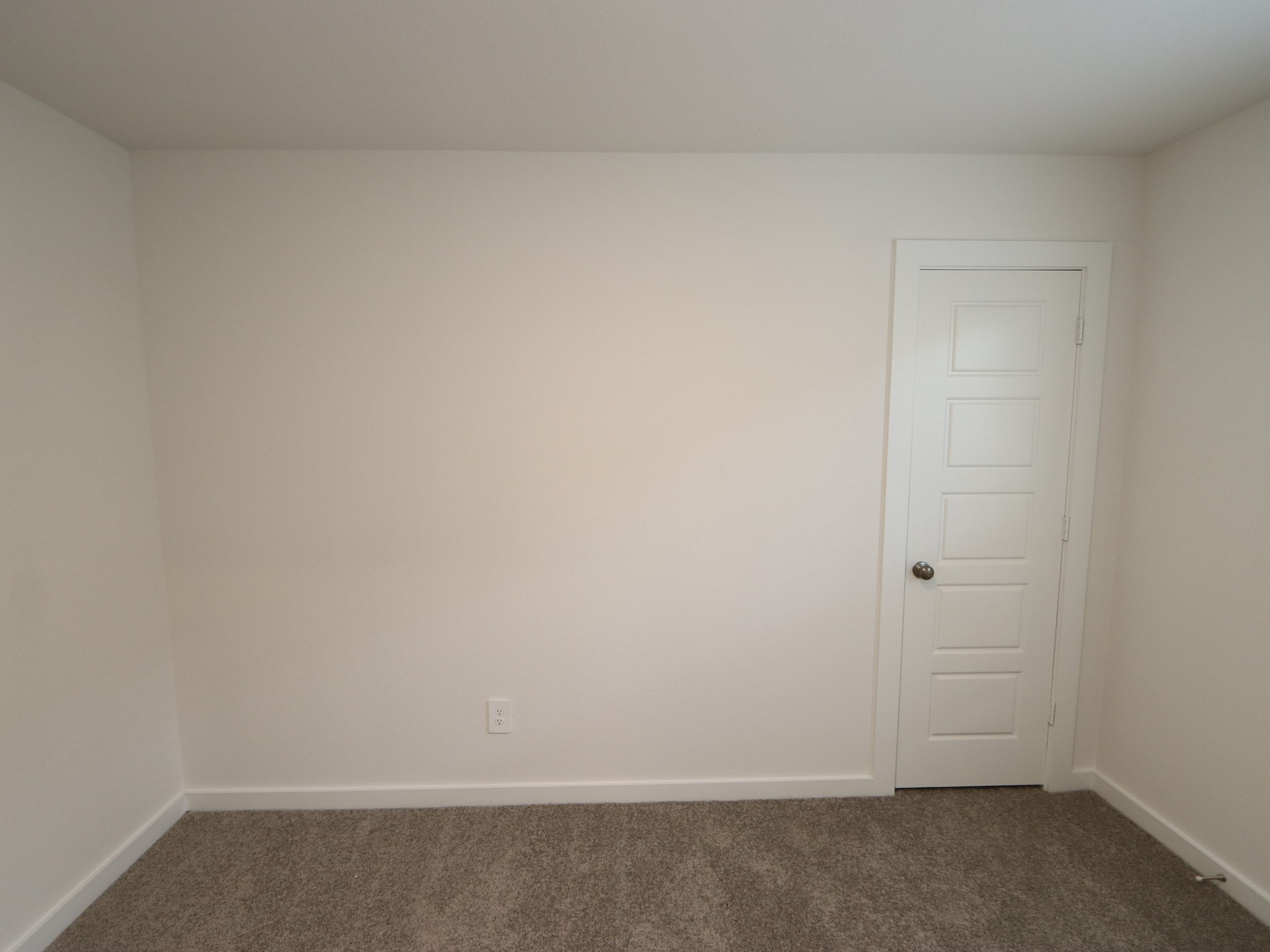 17174 Quaking Aspen Lane Property Photo 19