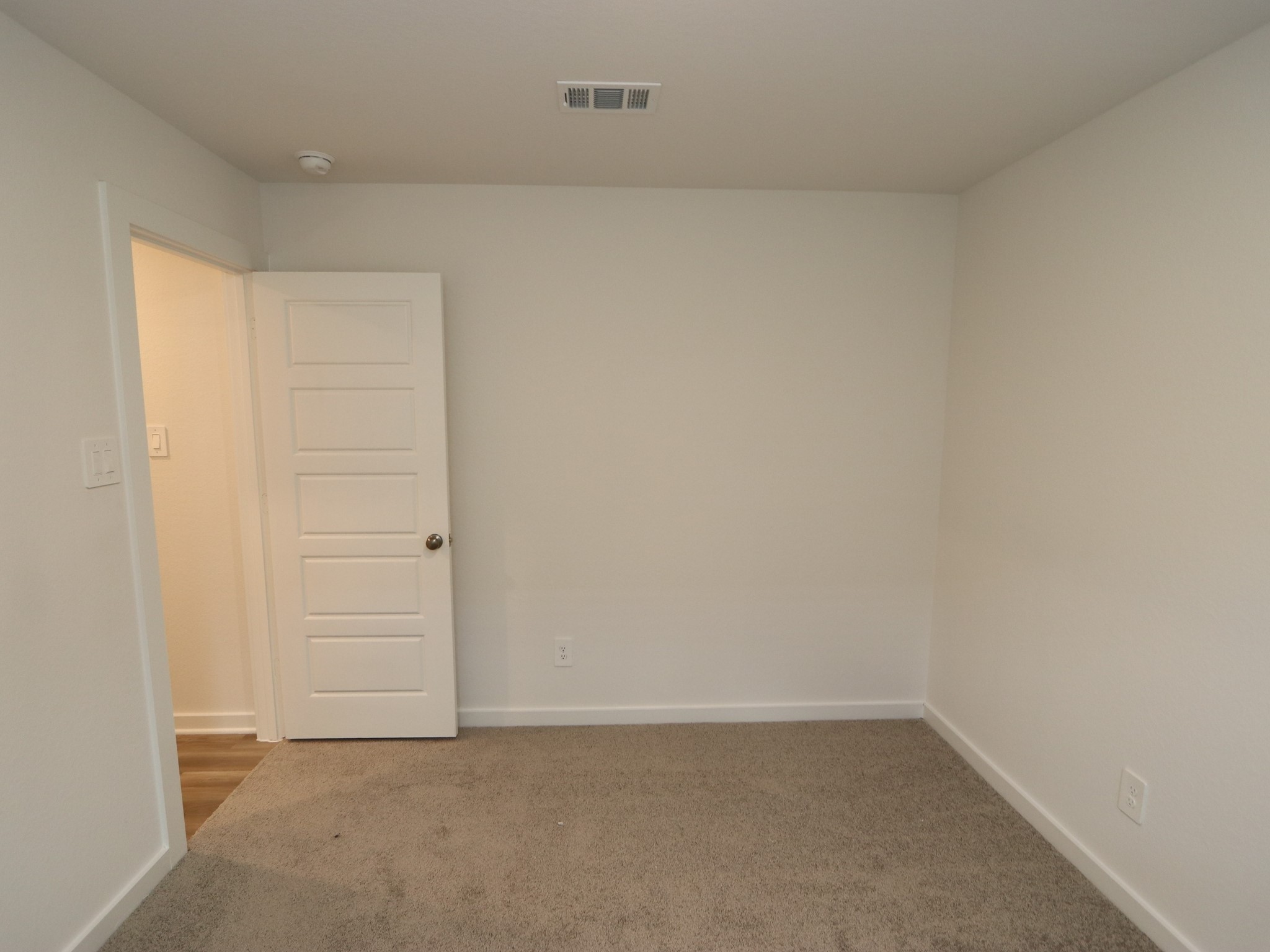 17174 Quaking Aspen Lane Property Photo 20