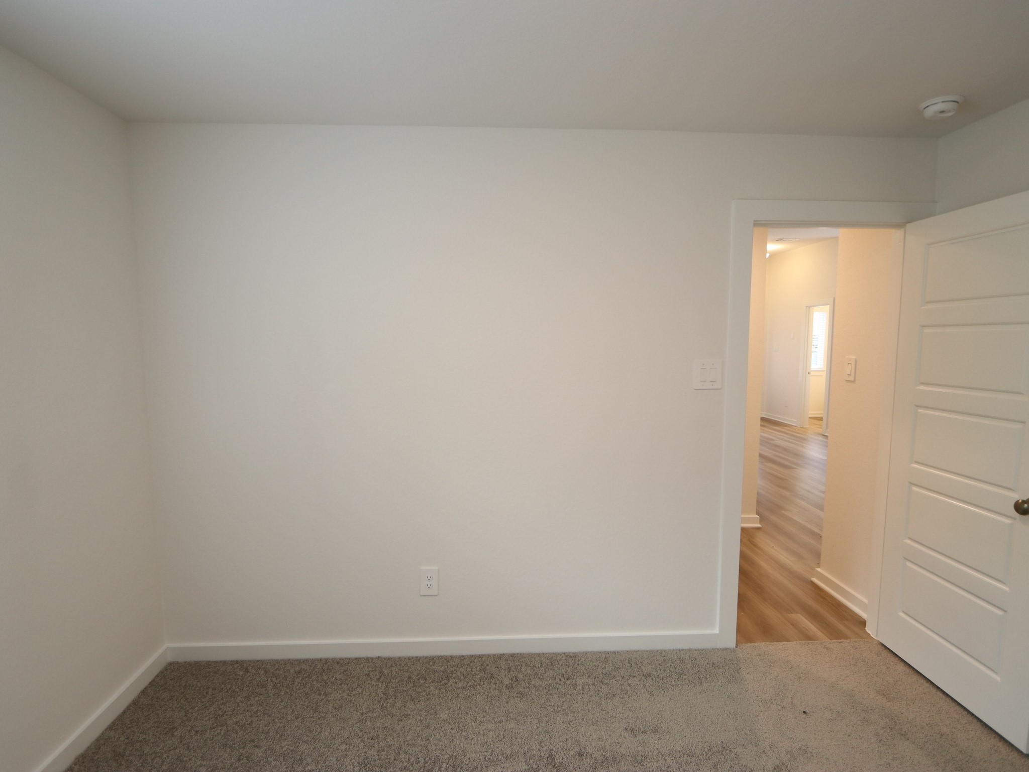17174 Quaking Aspen Lane Property Photo 21