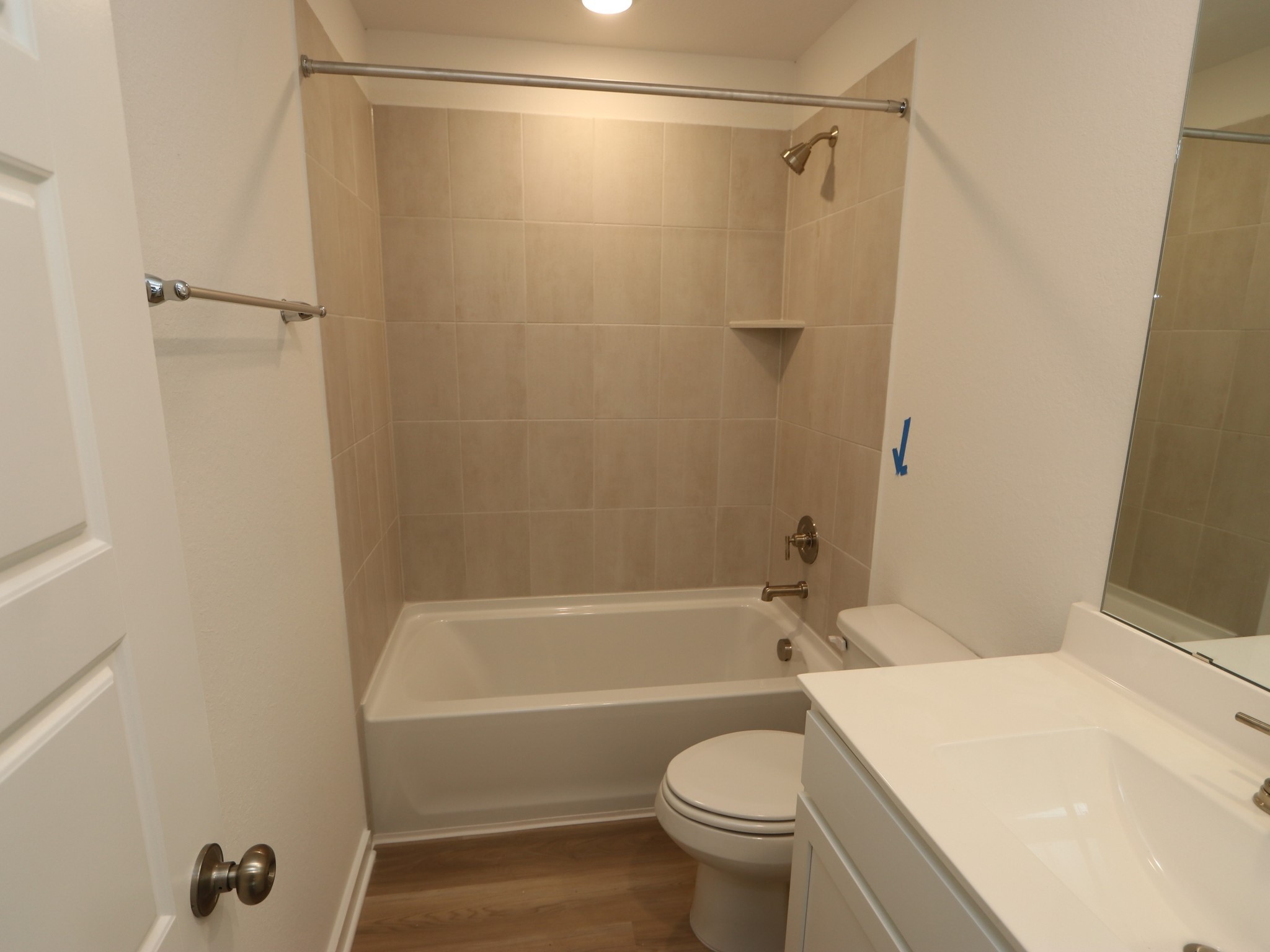 17174 Quaking Aspen Lane Property Photo 22