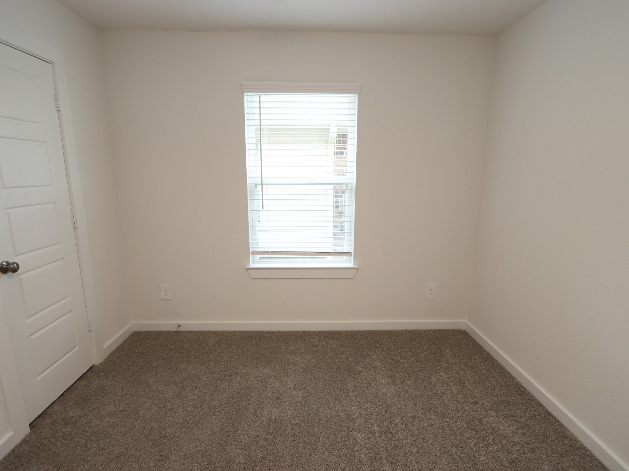 17174 Quaking Aspen Lane Property Photo 23