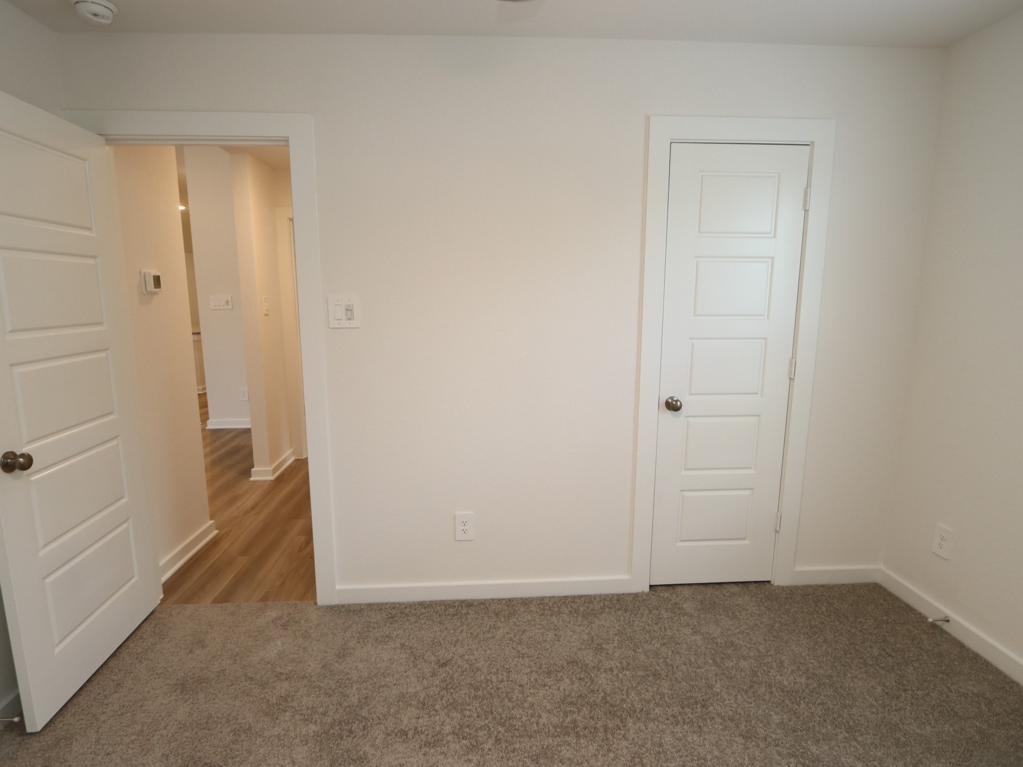 17174 Quaking Aspen Lane Property Photo 24