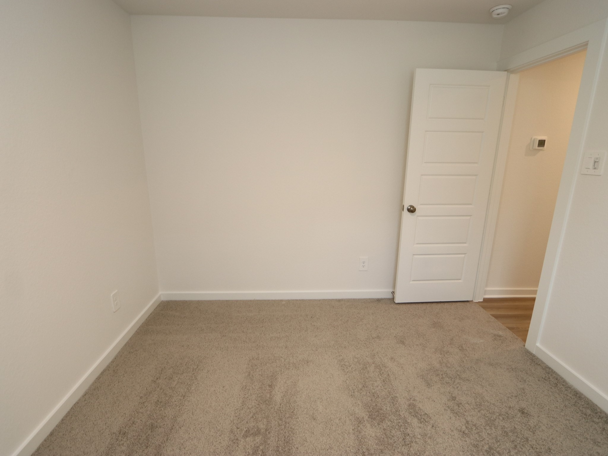 17174 Quaking Aspen Lane Property Photo 25