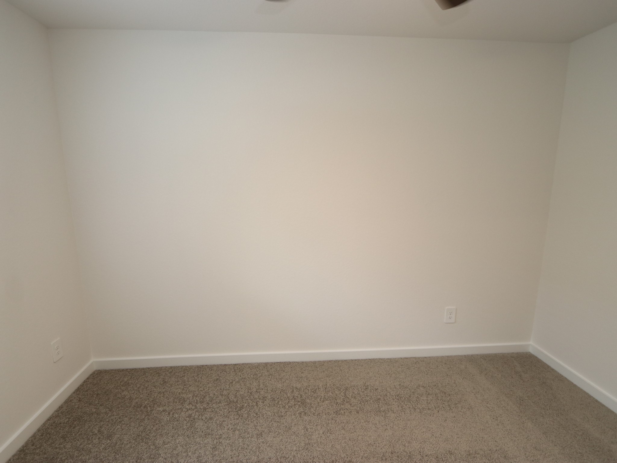 17174 Quaking Aspen Lane Property Photo 26