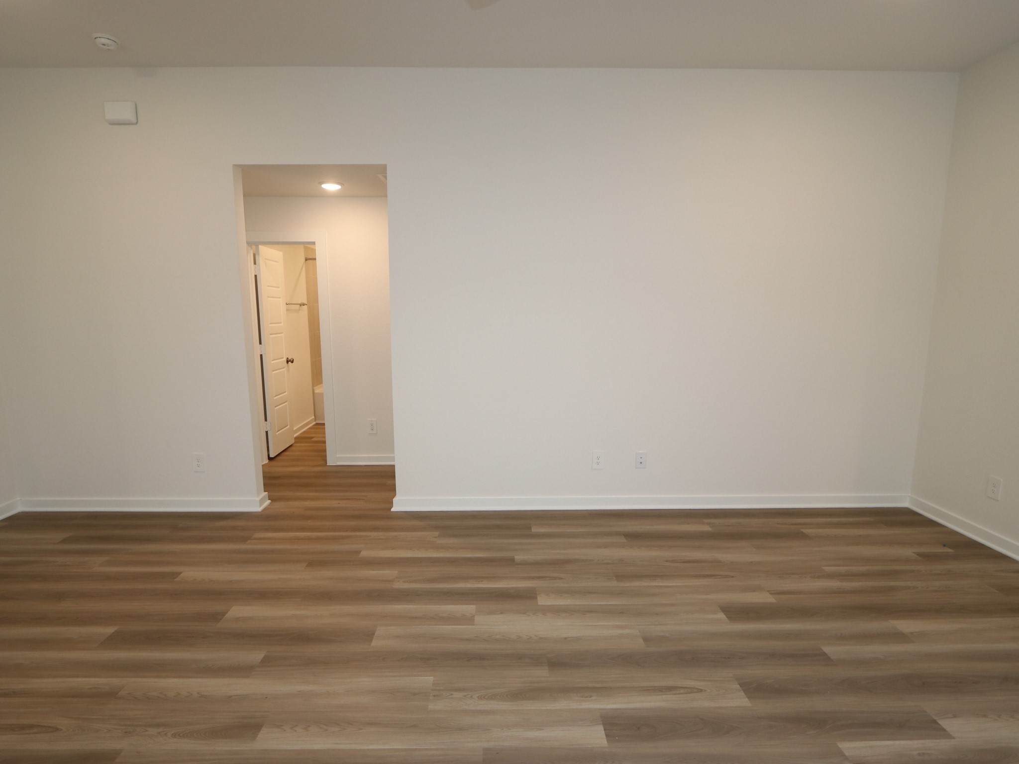17174 Quaking Aspen Lane Property Photo 27