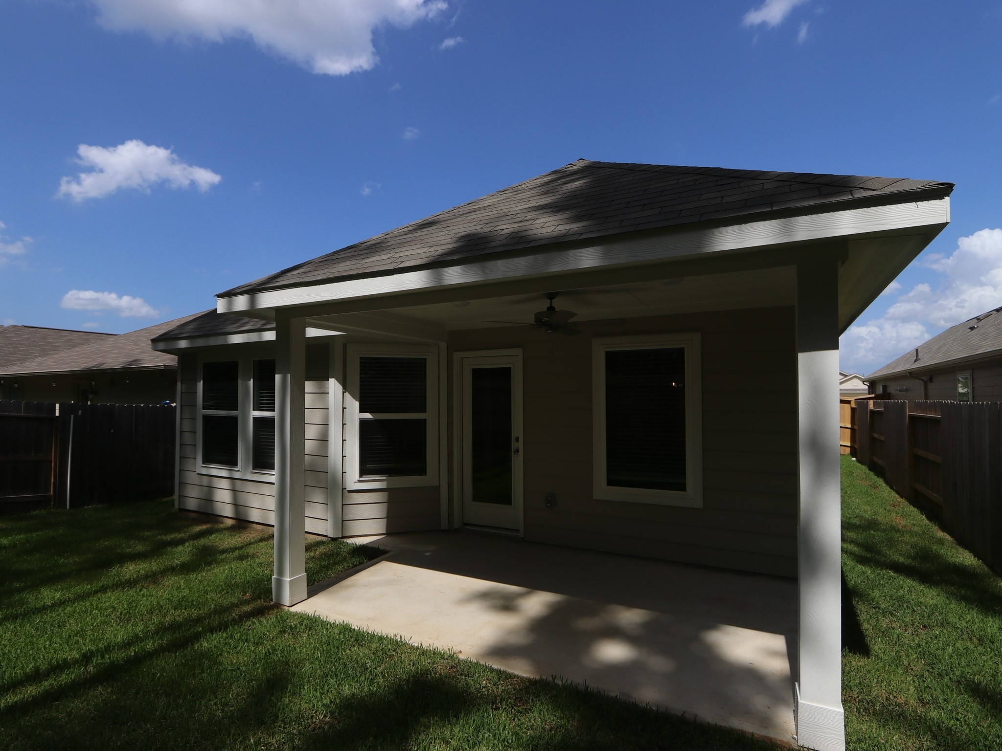 17174 Quaking Aspen Lane Property Photo 29
