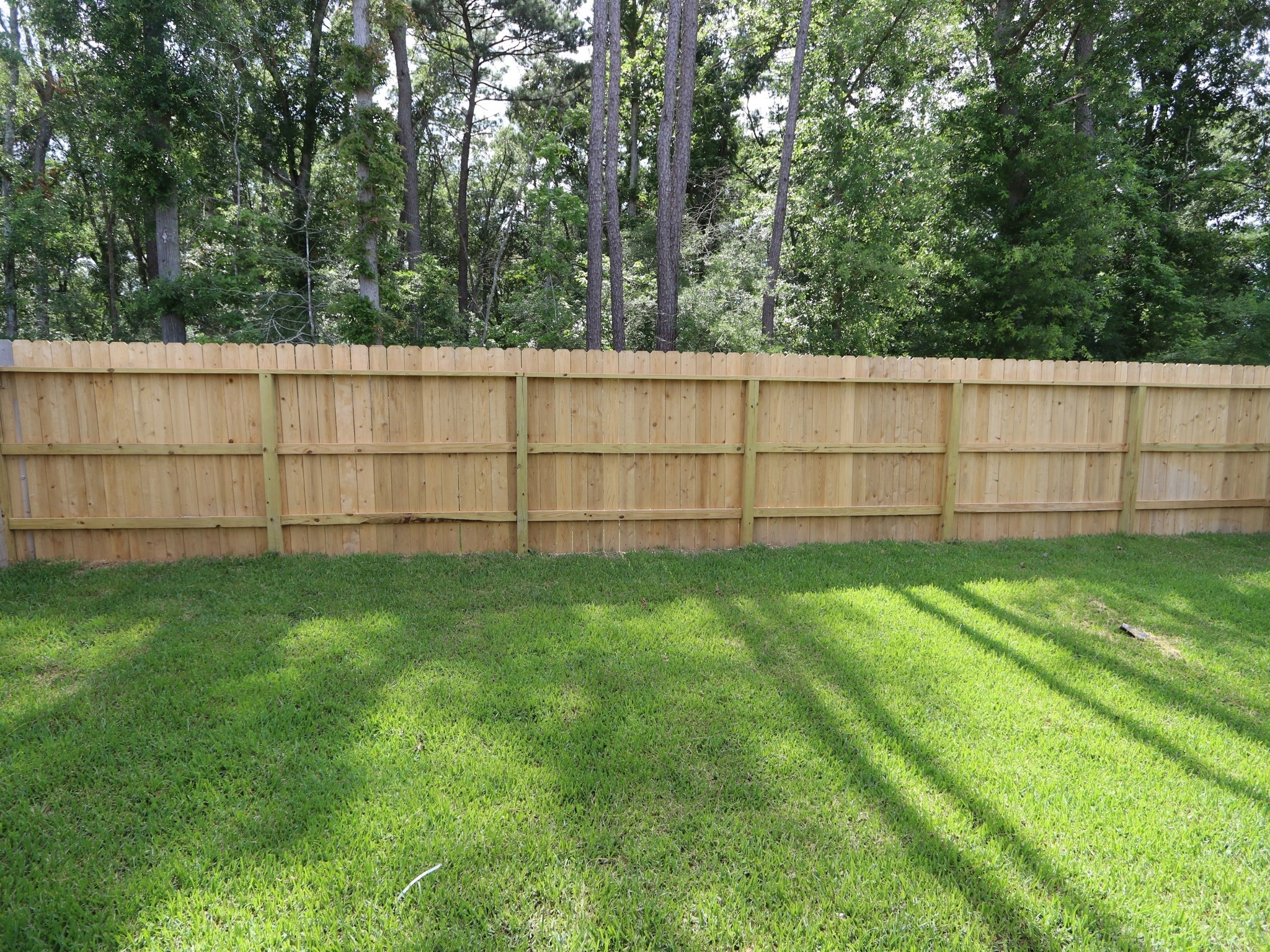 17174 Quaking Aspen Lane Property Photo 30