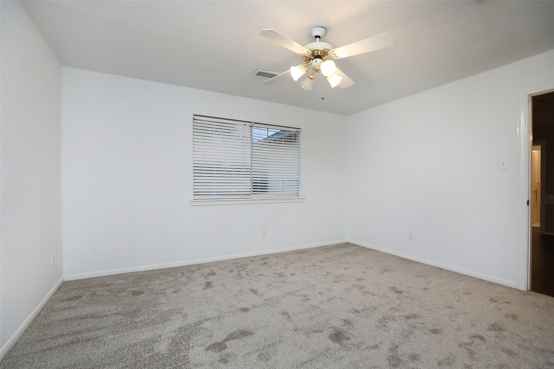 7906 Tizerton Court Property Photo 37