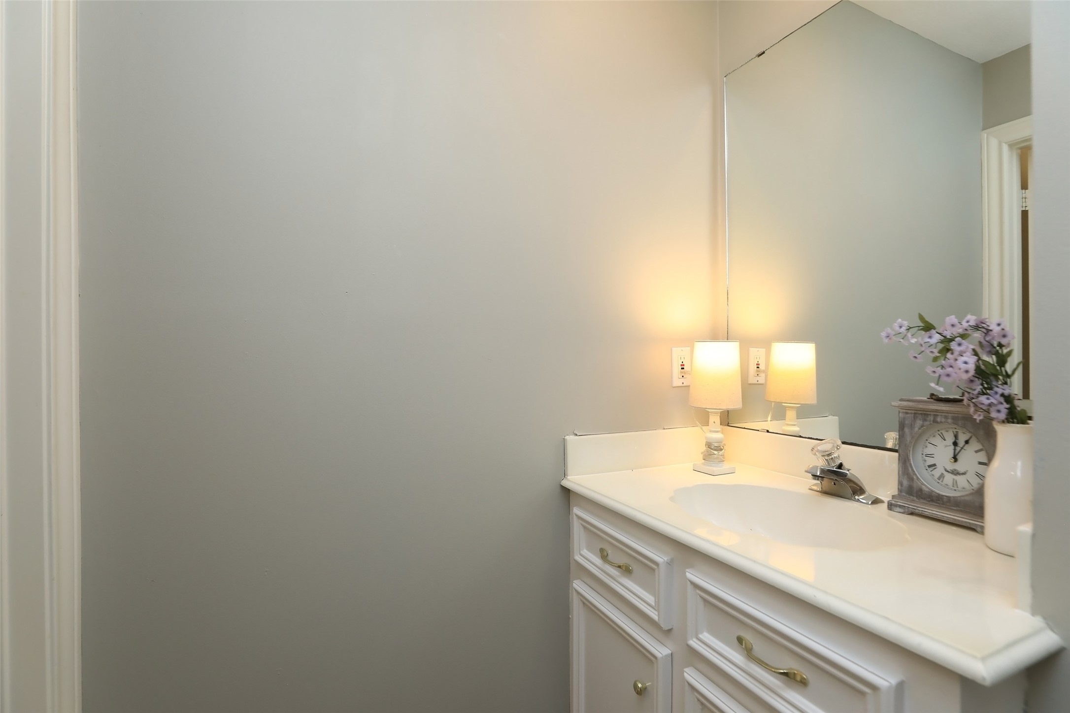 7906 Tizerton Court Property Photo 43