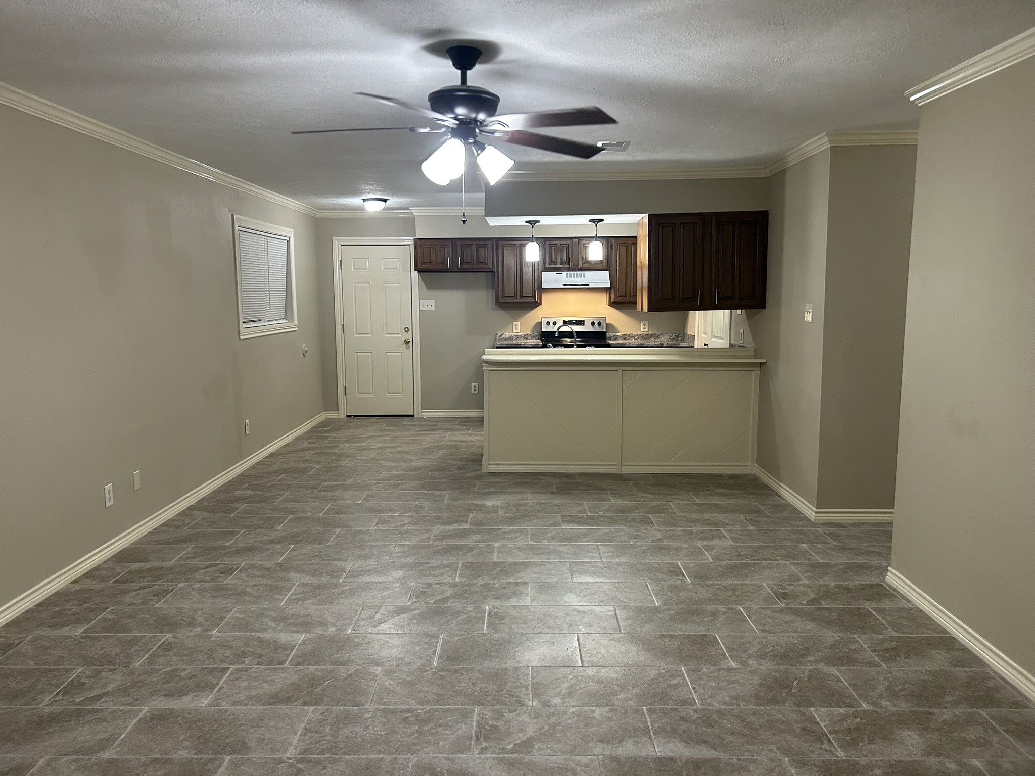 3011 Orange Street 3a Property Photo 1