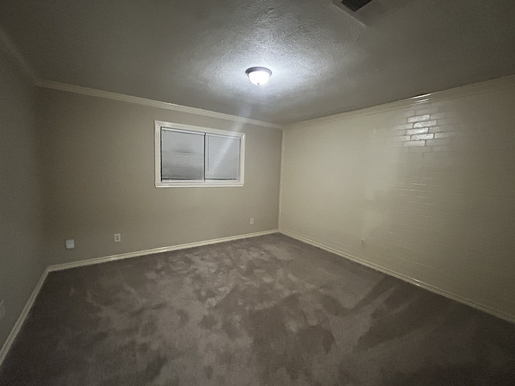 3011 Orange Street 3a Property Photo 2