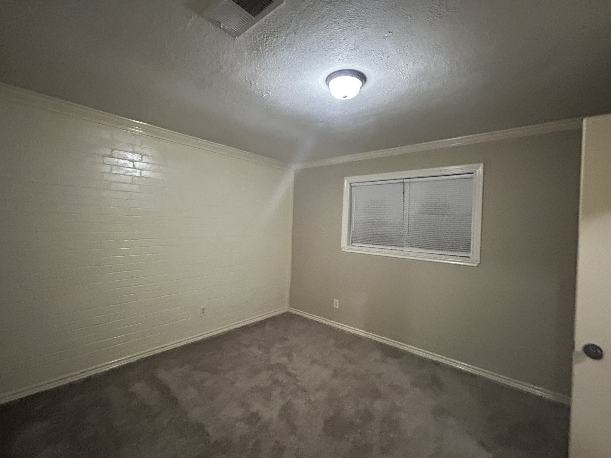 3011 Orange Street 3a Property Photo 4