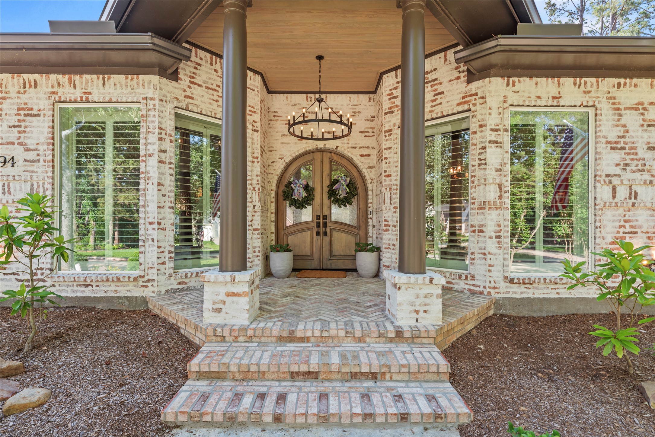 94 Bent Tree Lane Property Photo 3