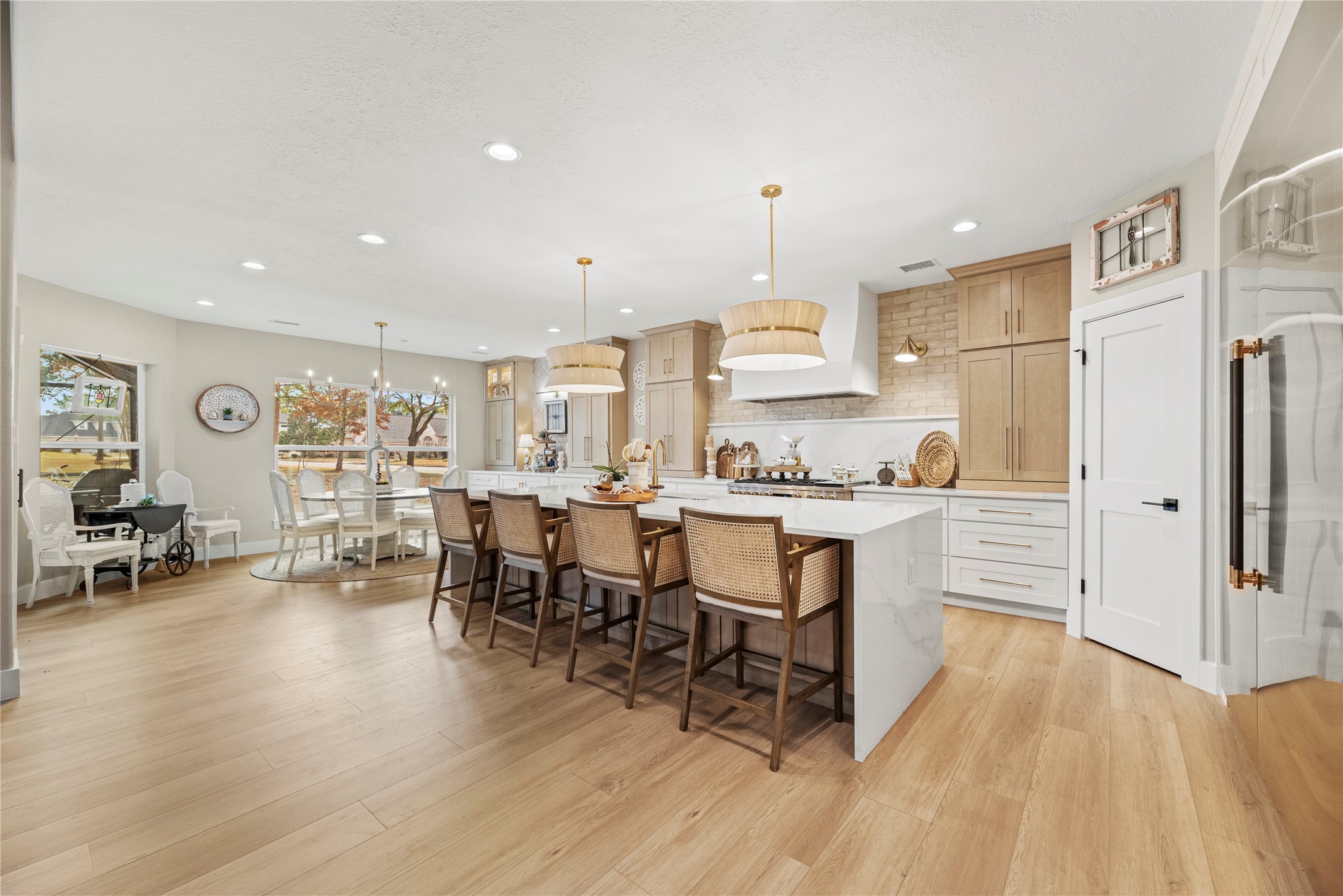 94 Bent Tree Lane Property Photo 10