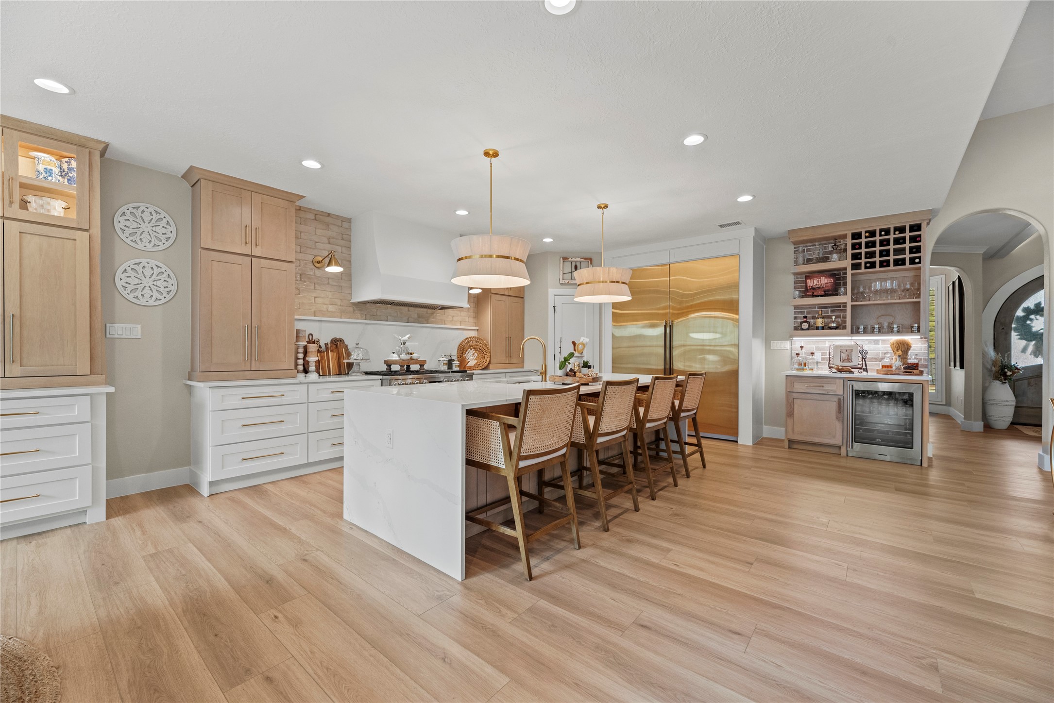 94 Bent Tree Lane Property Photo 13