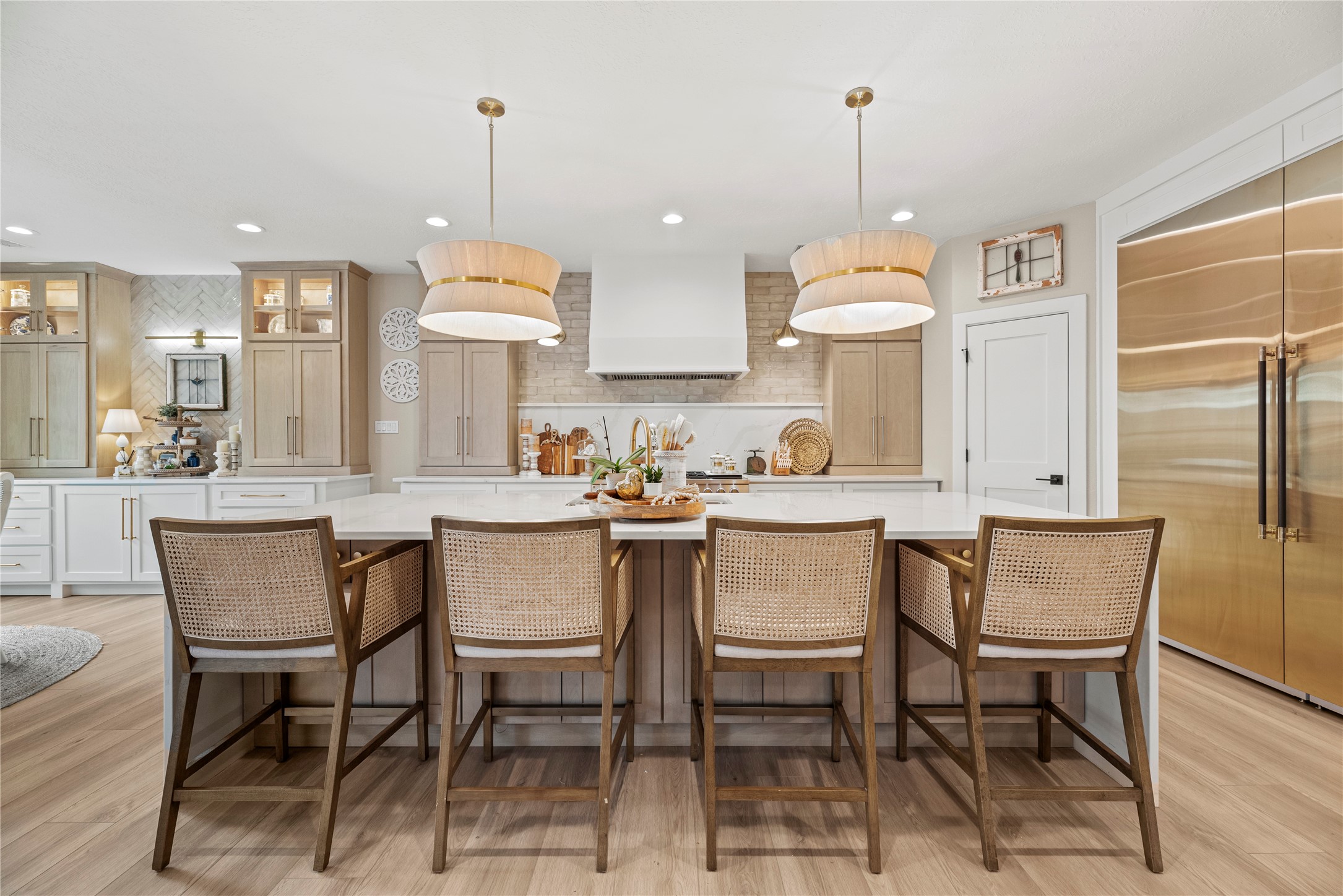 94 Bent Tree Lane Property Photo 15