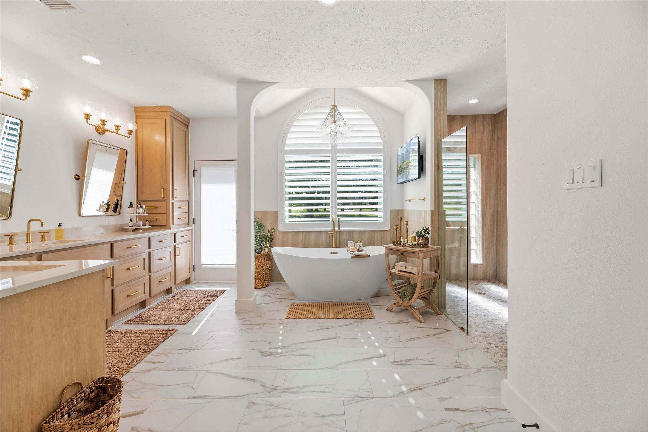 94 Bent Tree Lane Property Photo 23