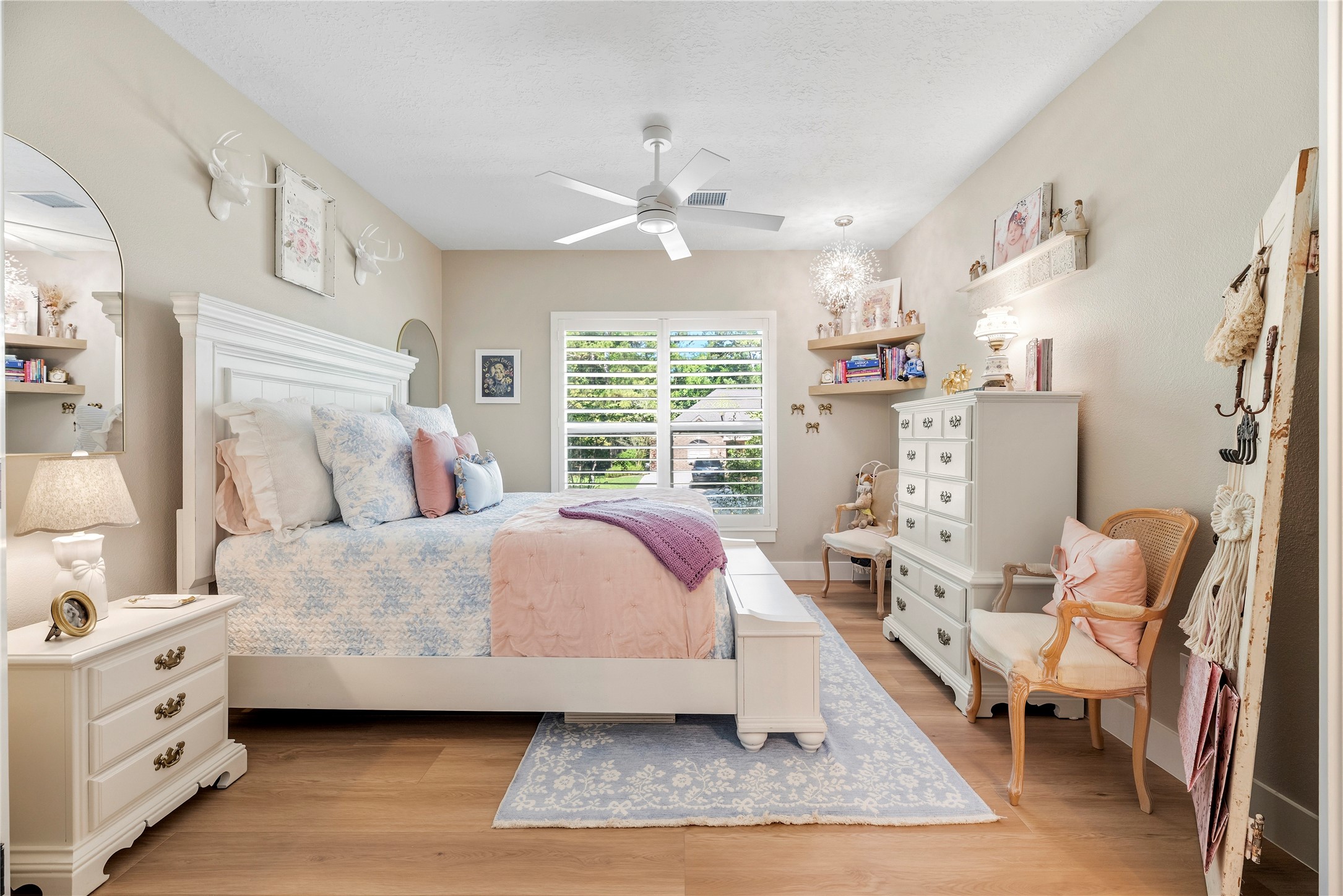94 Bent Tree Lane Property Photo 30
