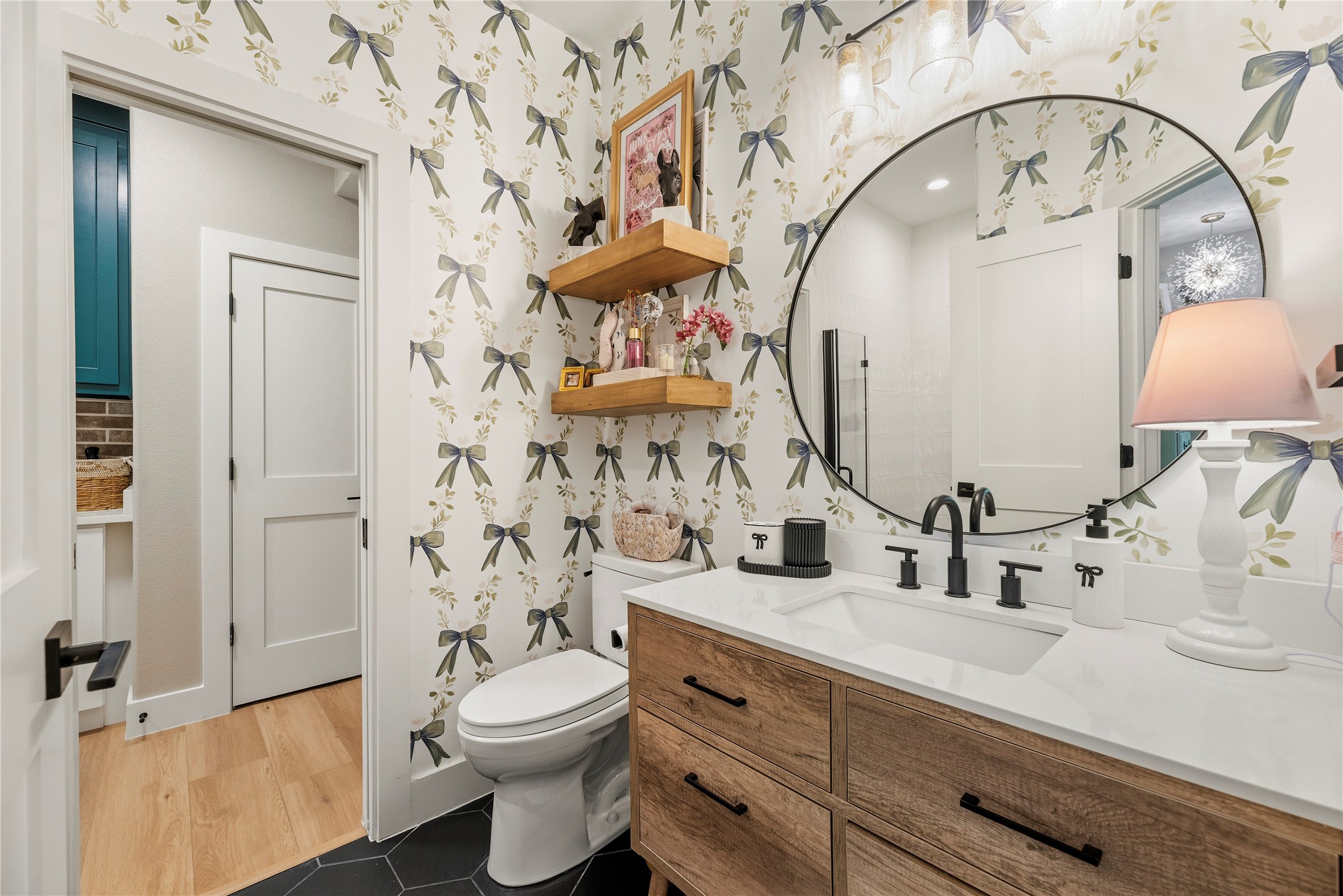 94 Bent Tree Lane Property Photo 31