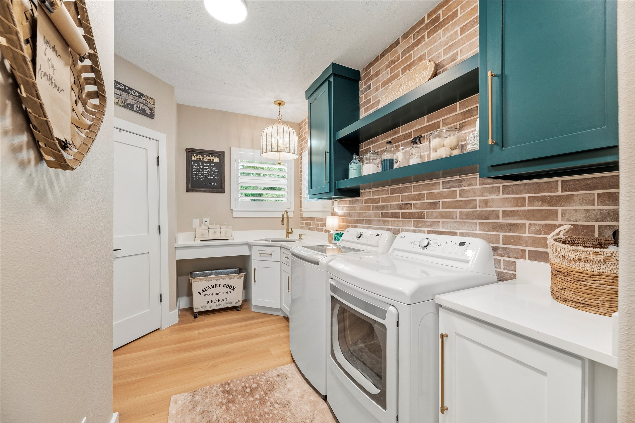 94 Bent Tree Lane Property Photo 33