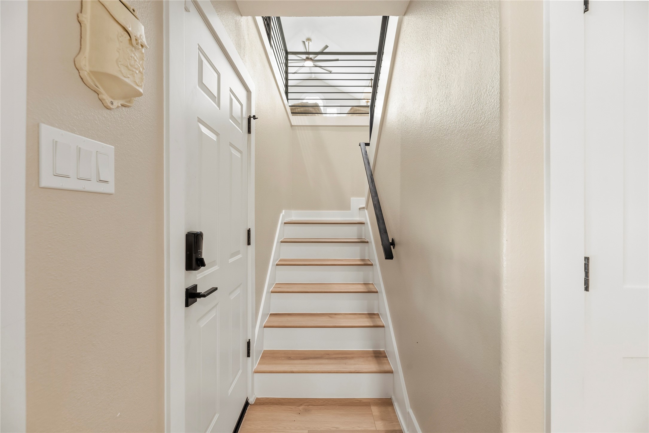 94 Bent Tree Lane Property Photo 34