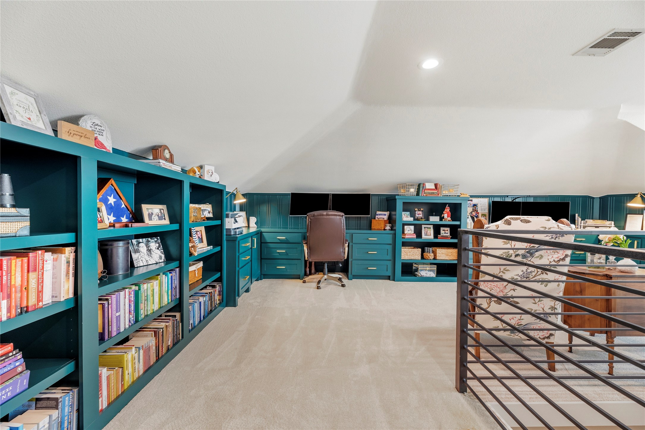 94 Bent Tree Lane Property Photo 35