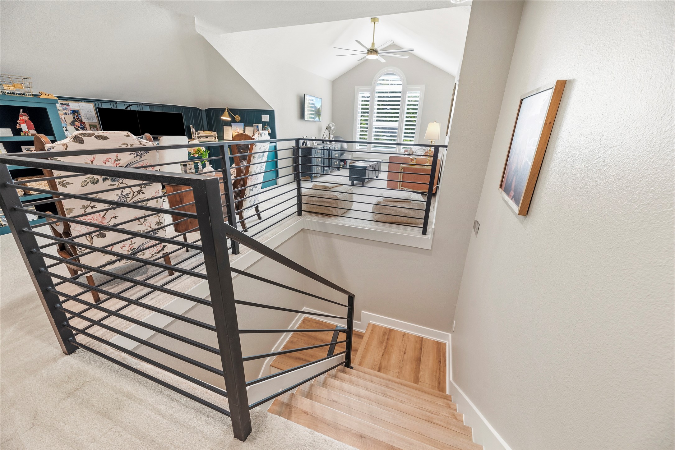 94 Bent Tree Lane Property Photo 36