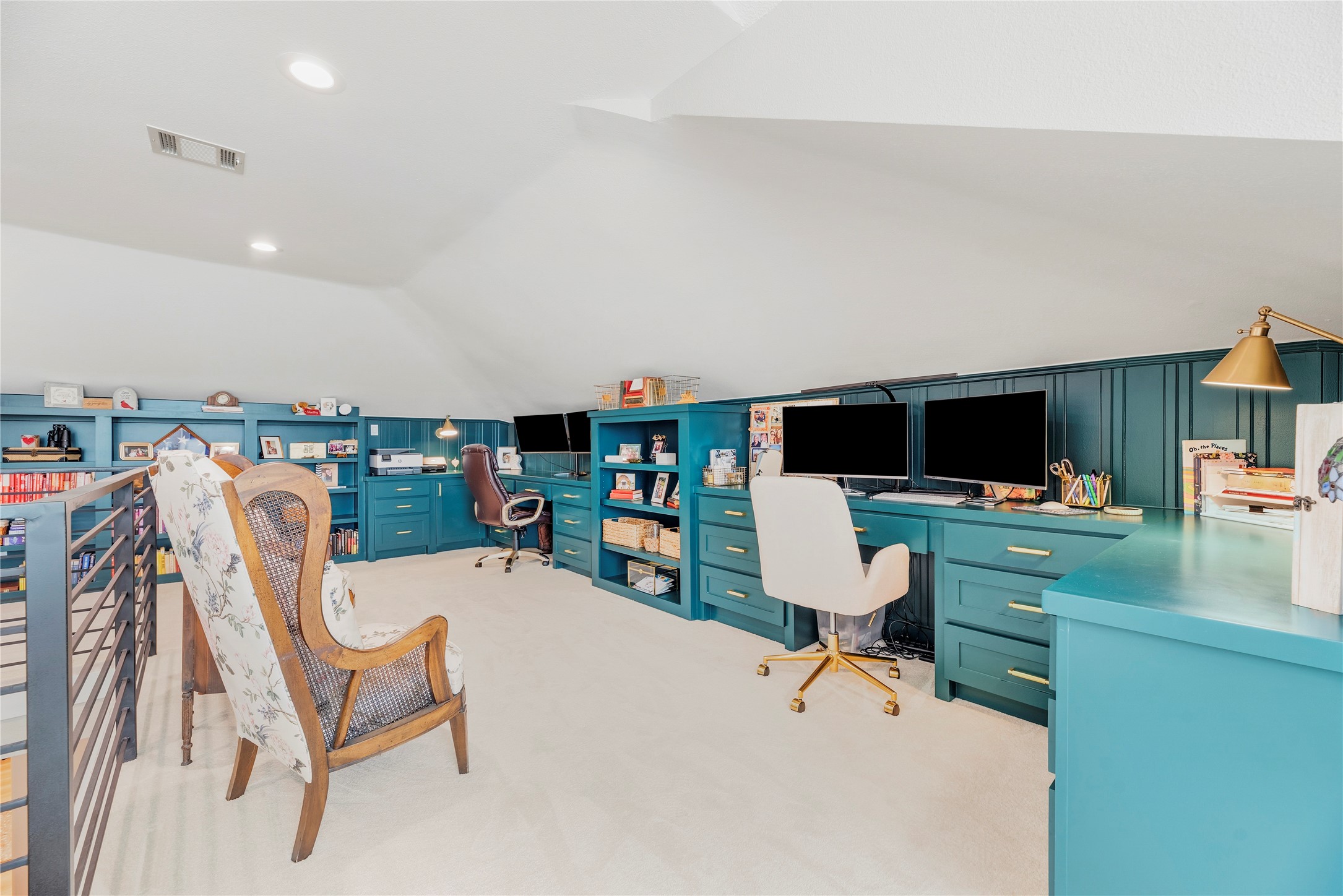 94 Bent Tree Lane Property Photo 37