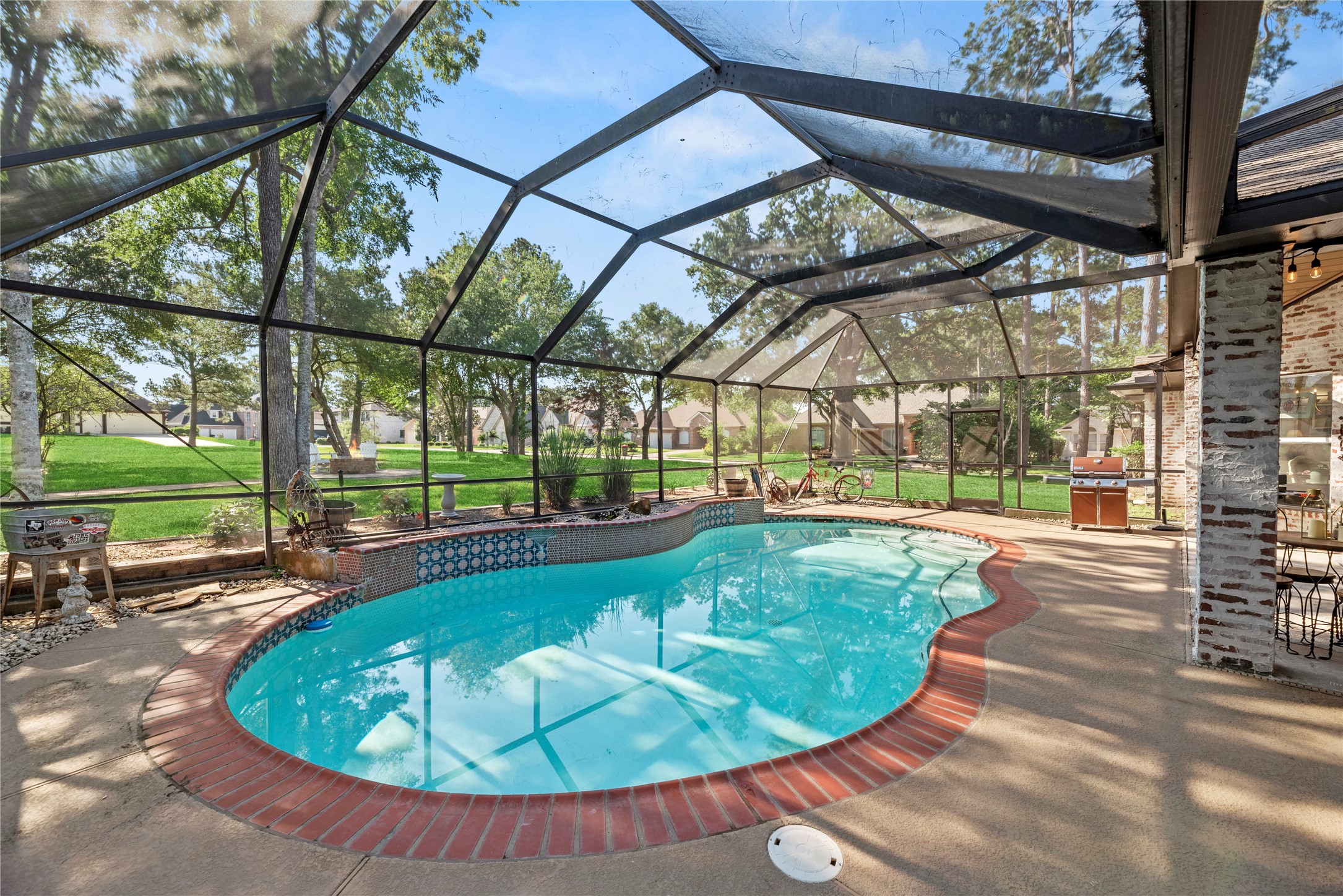 94 Bent Tree Lane Property Photo 41