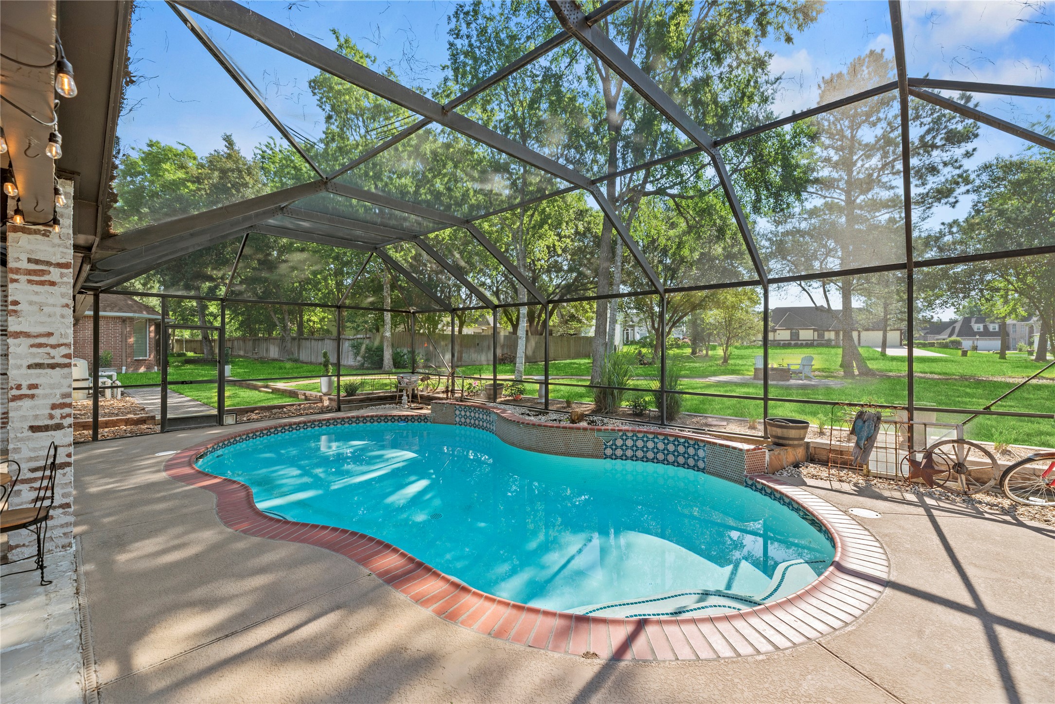 94 Bent Tree Lane Property Photo 42