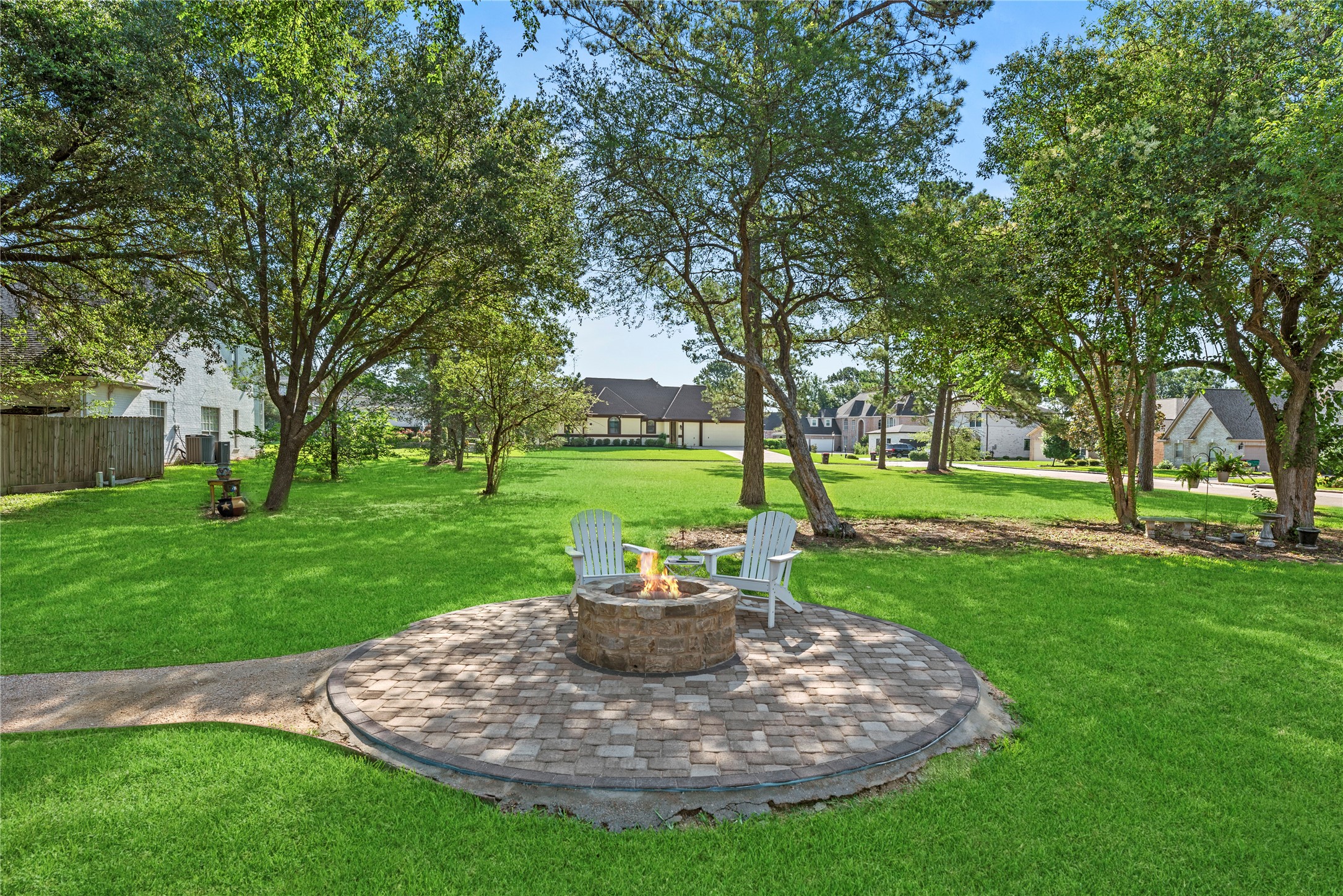 94 Bent Tree Lane Property Photo 44